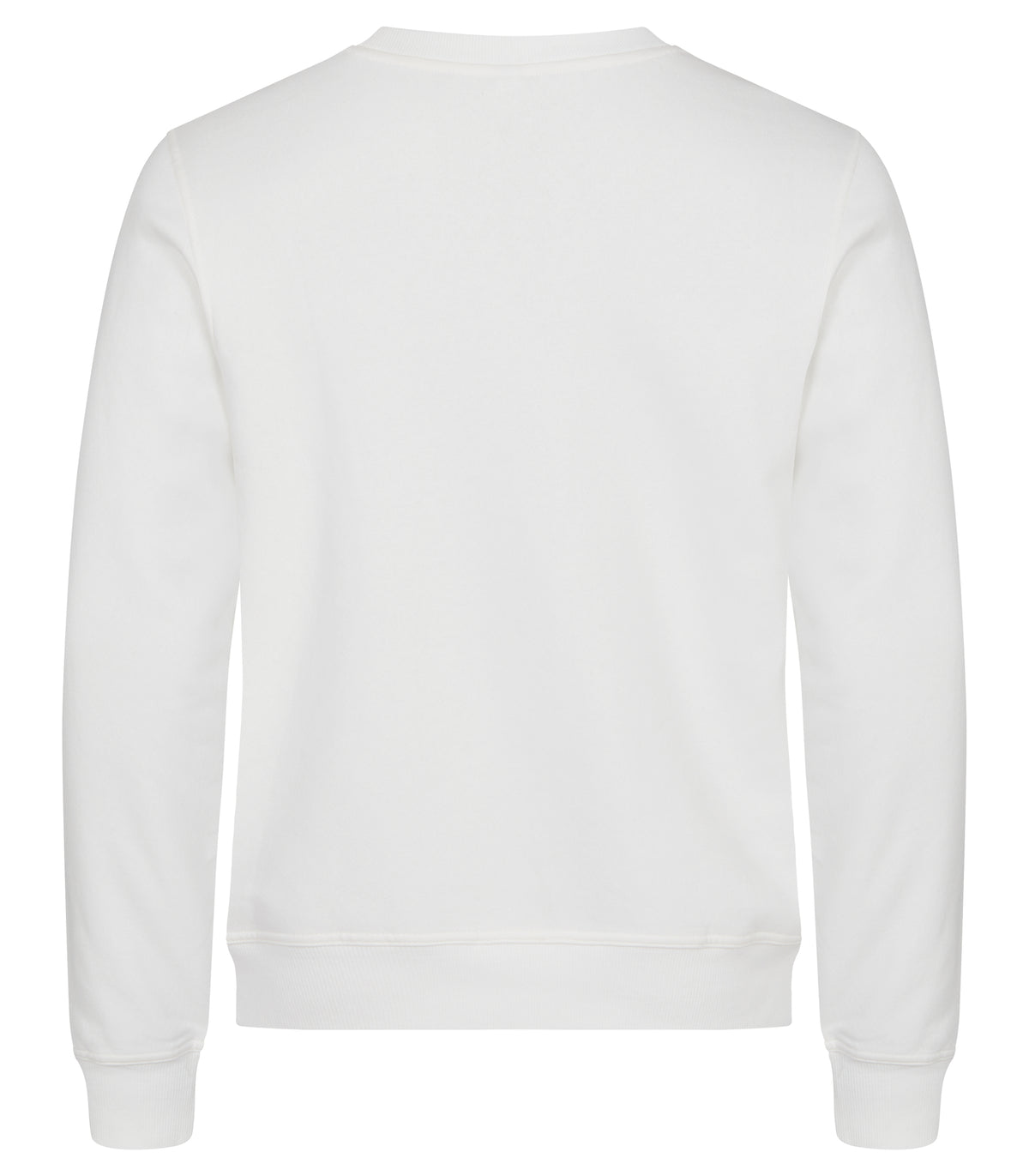Clique Miami Roundneck