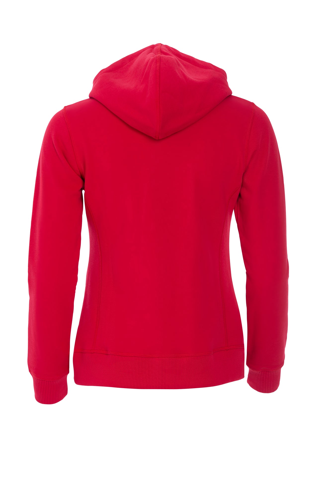 Clique Classic Hoody Women