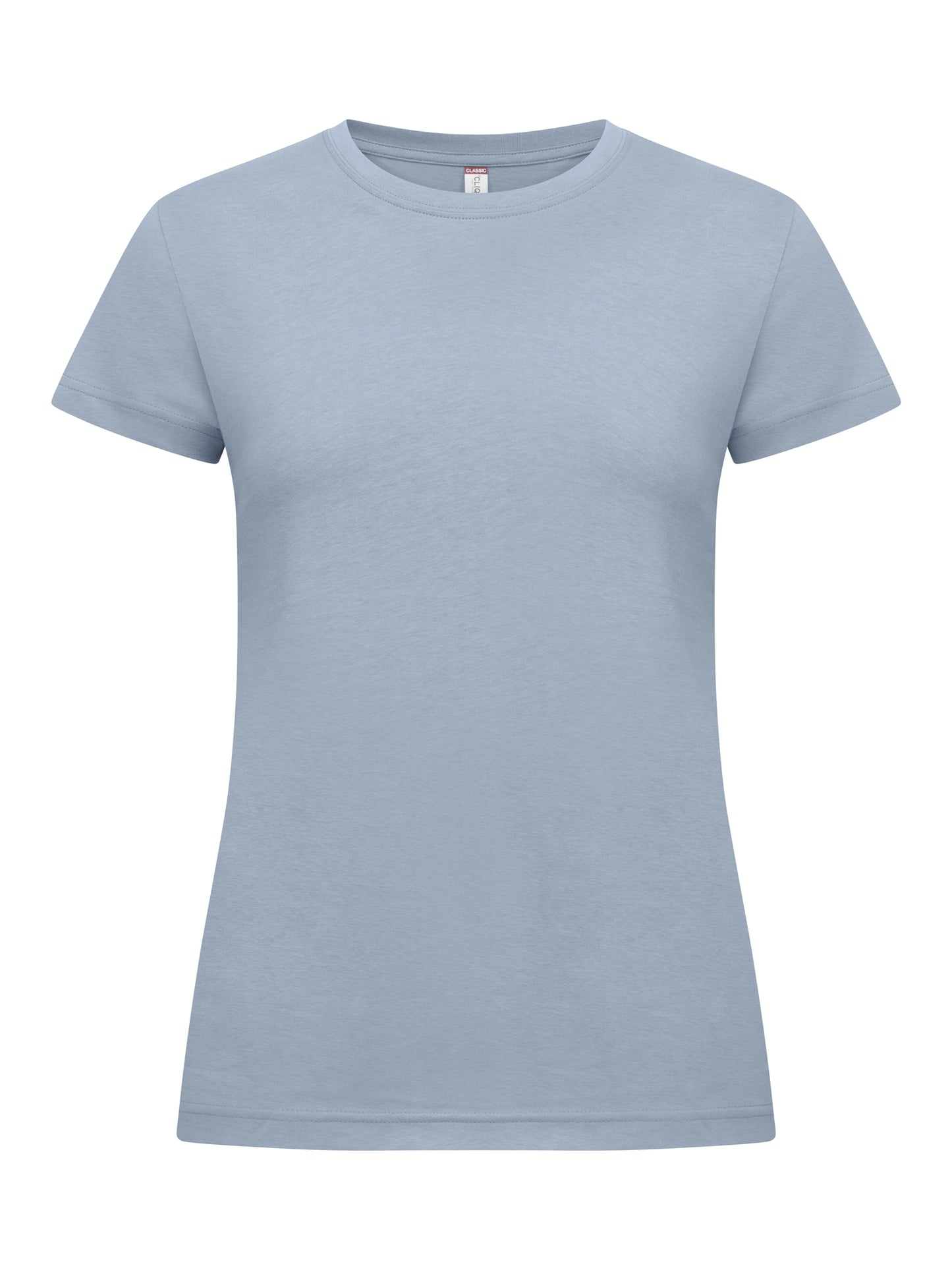 Clique New Classic-T Women