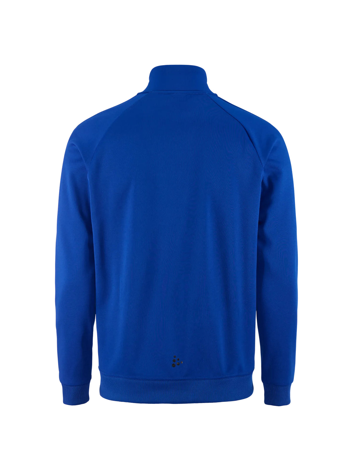 Craft ADV Unify Jacket Men