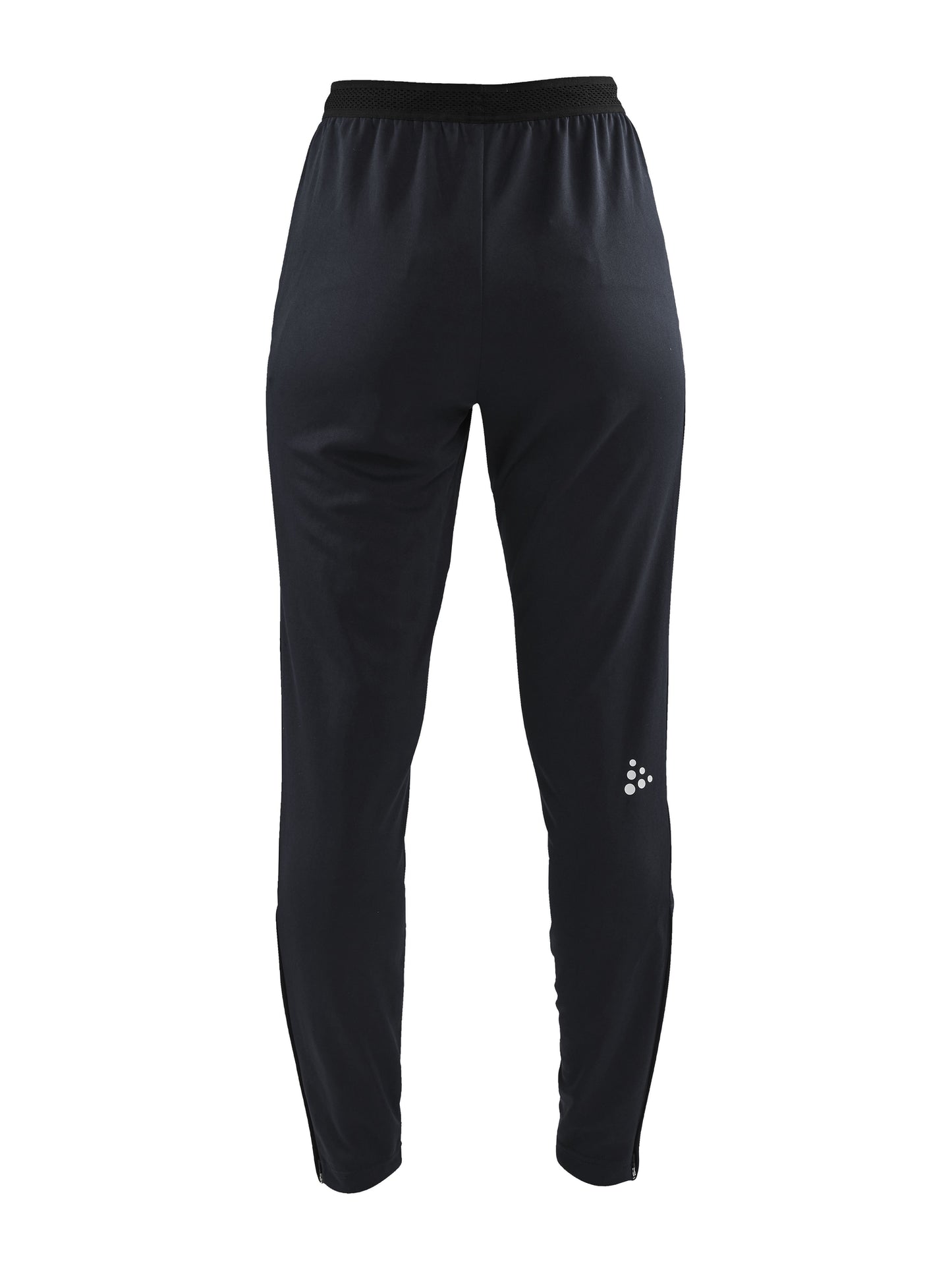 Craft Evolve Pants Women