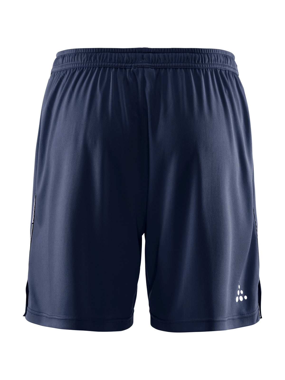 Craft Premier Shorts