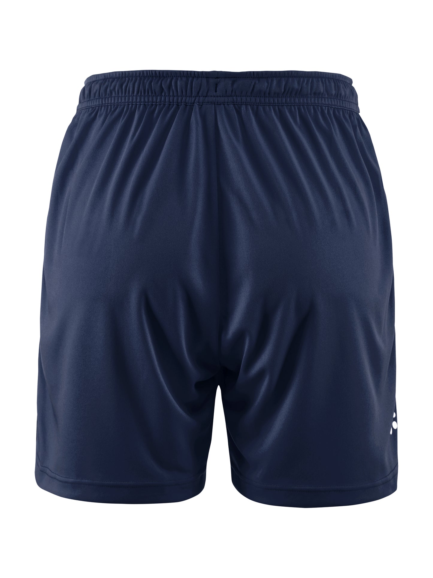 Craft Premier Shorts Women