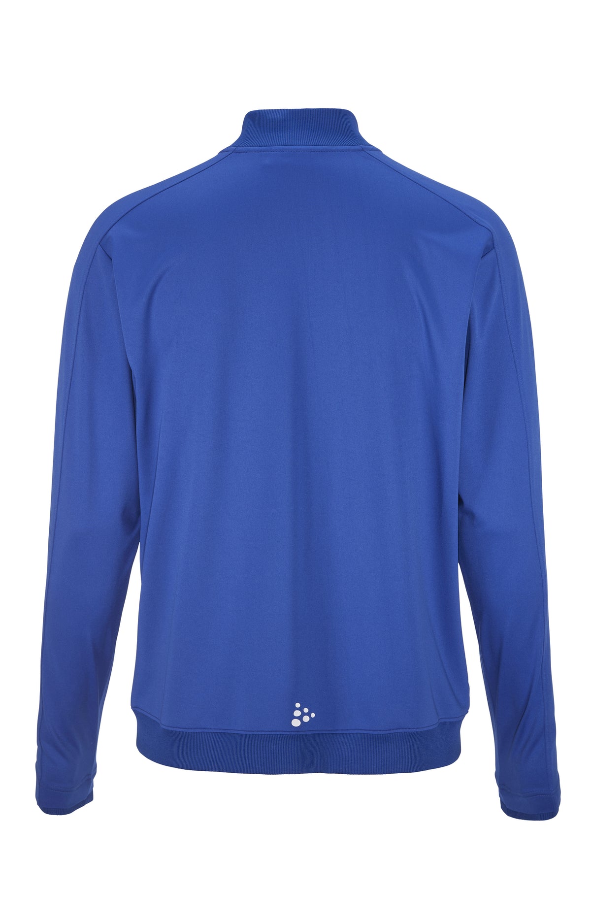 Craft Evolve 2.0 Full Zip Jacket