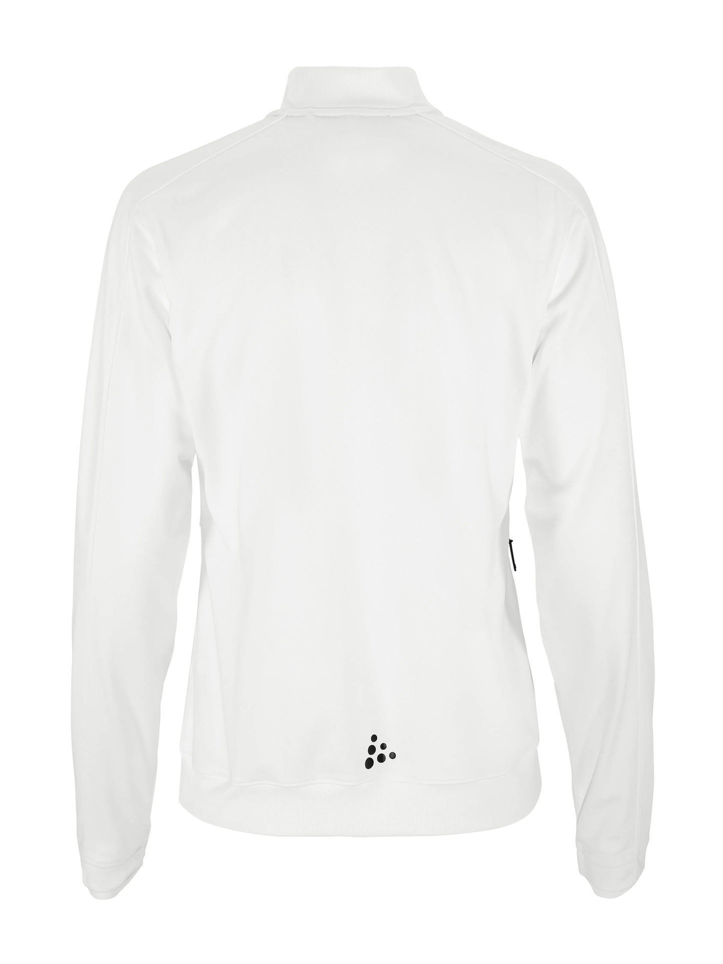 Craft Evolve 2.0 Full Zip Jacket Women