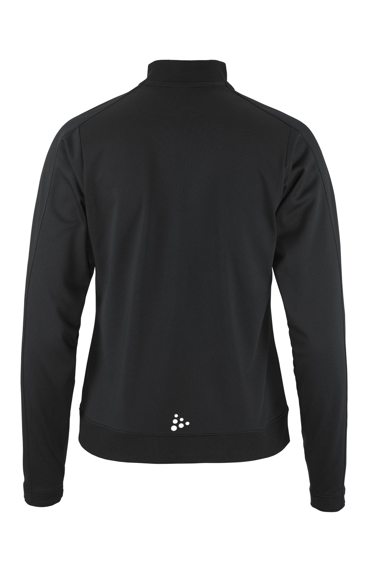 Craft Evolve 2.0 Half Zip W Dames Sporttrui