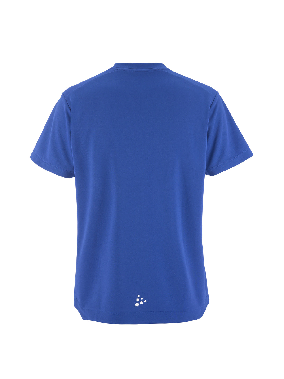Craft Evolve 2.0 Structured Jersey Women