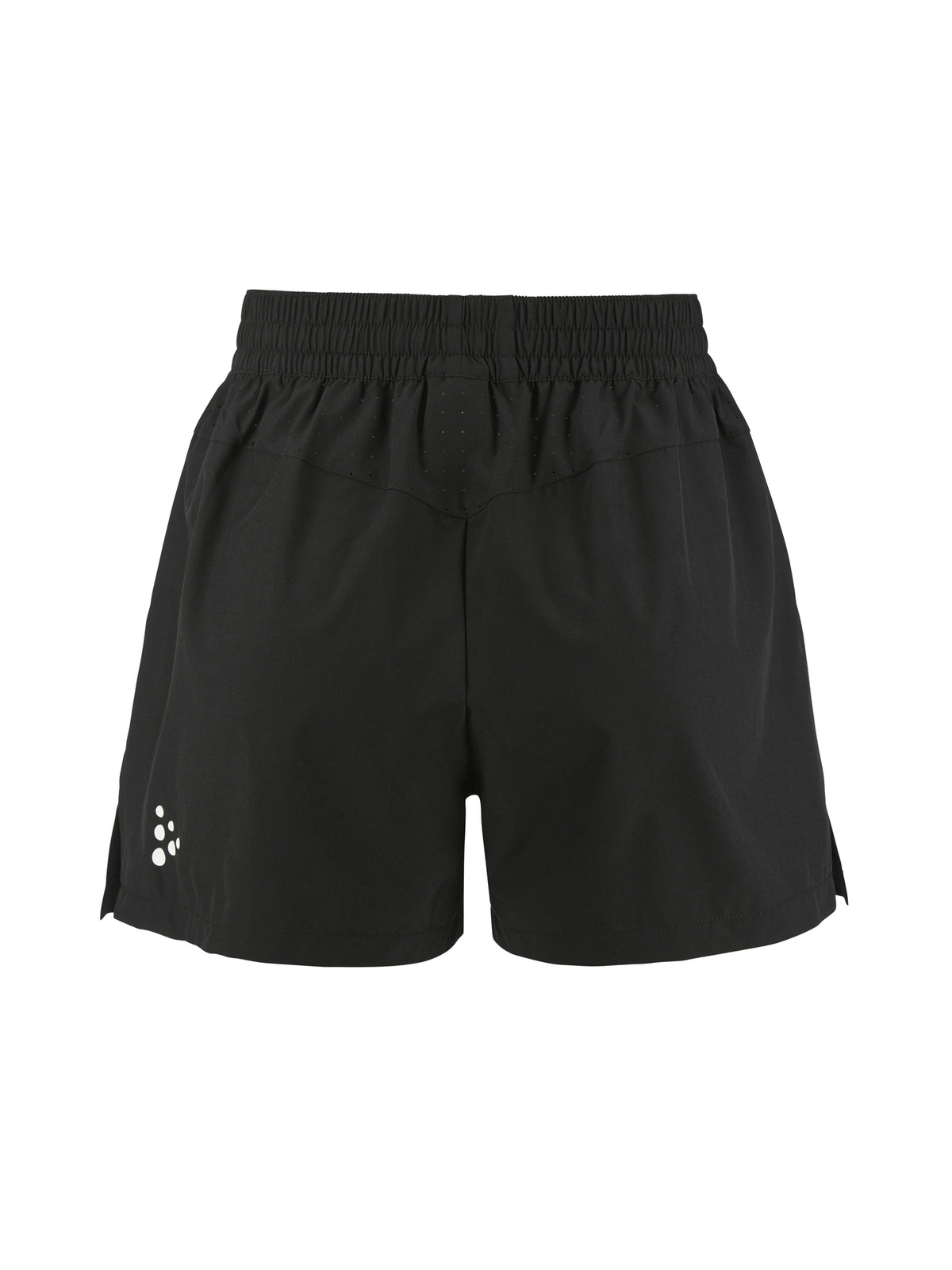 Craft Ability Shorts M Heren