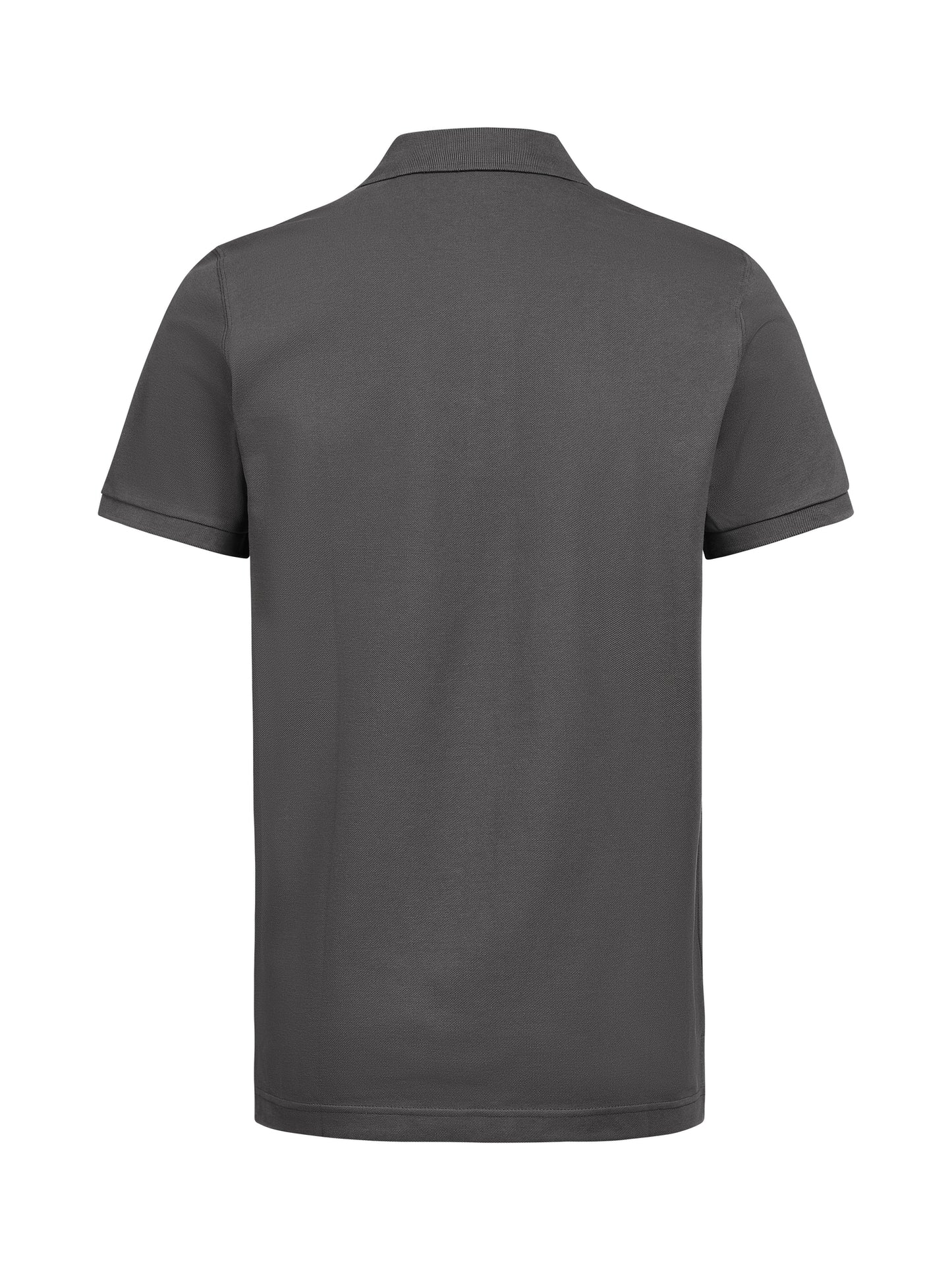 UM Polo (OCS) Regular Fit Unisex