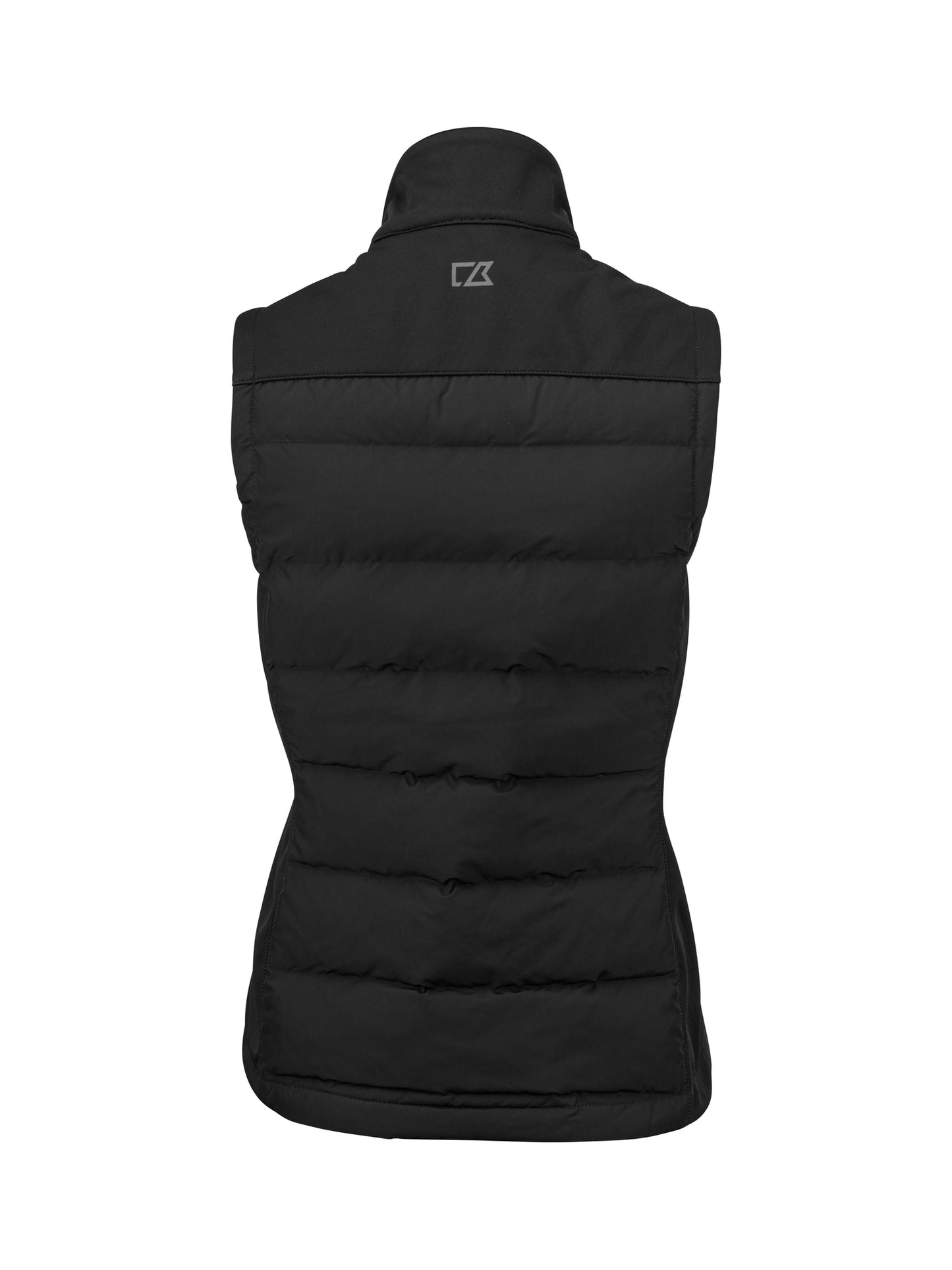 Cutter & Buck Oak Harbor Bodywarmer Dames
