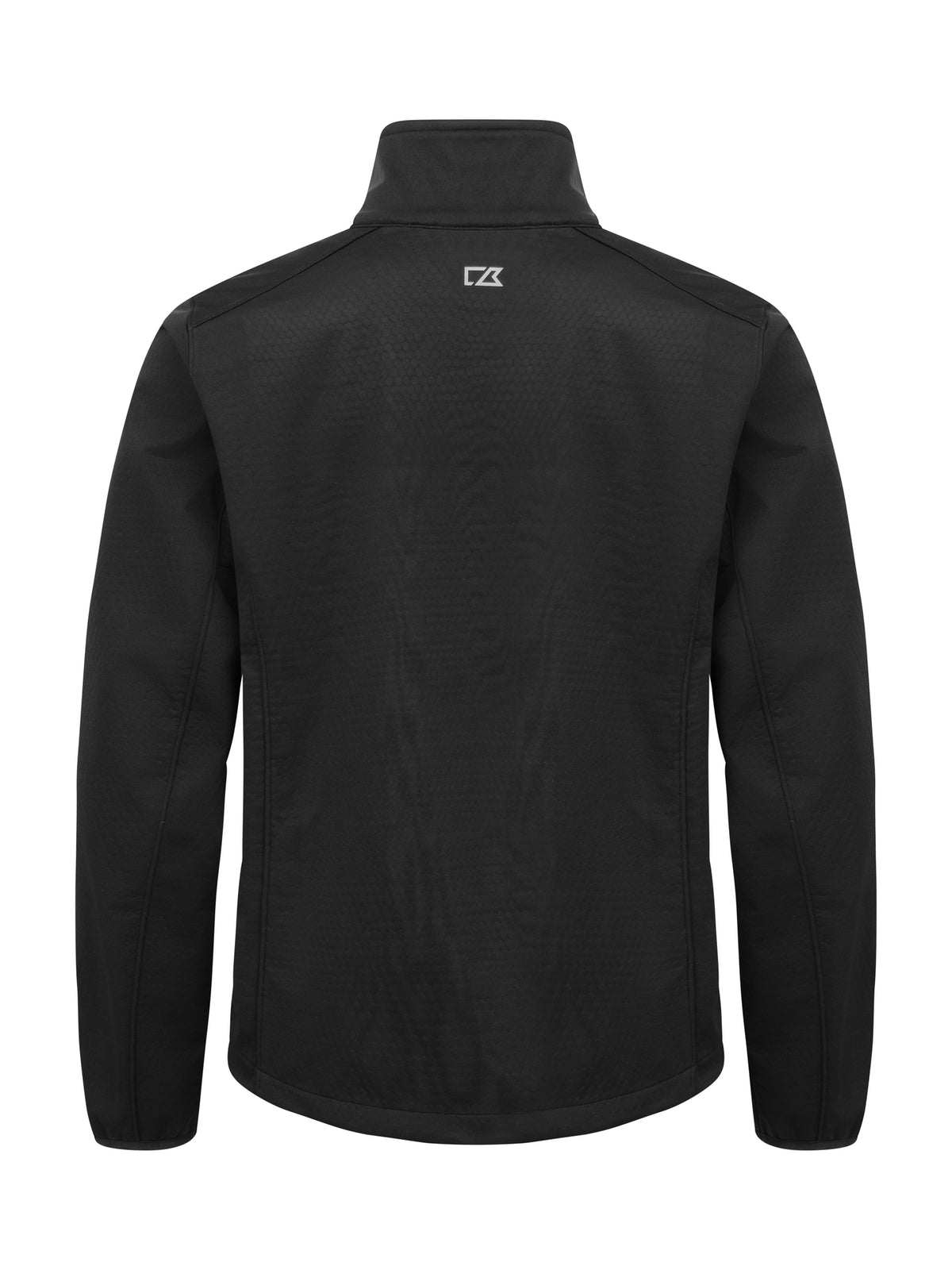 Cutter & Buck Oak Harbor Softshell
