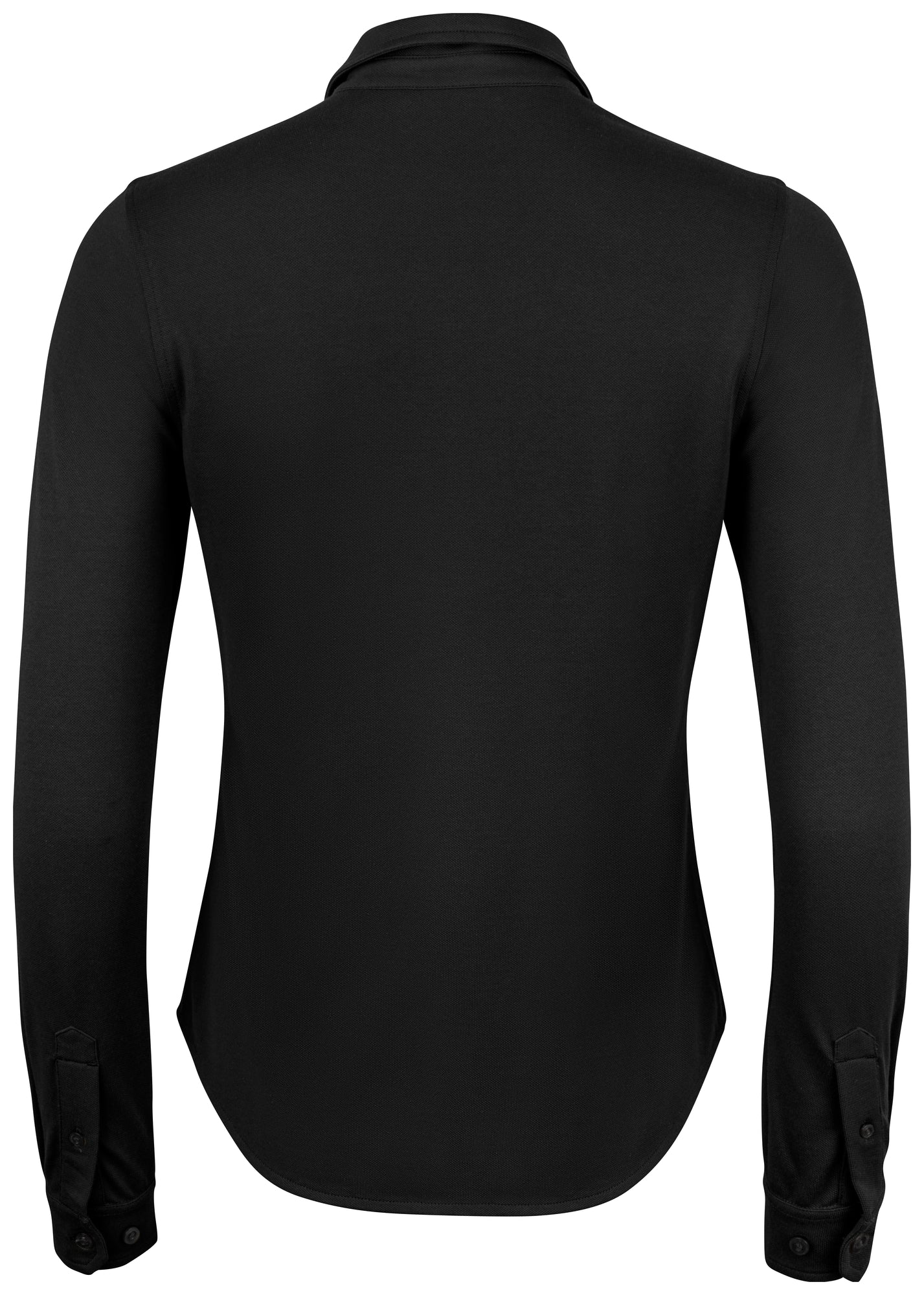 Cutter & Buck Advantage Shirt Dames