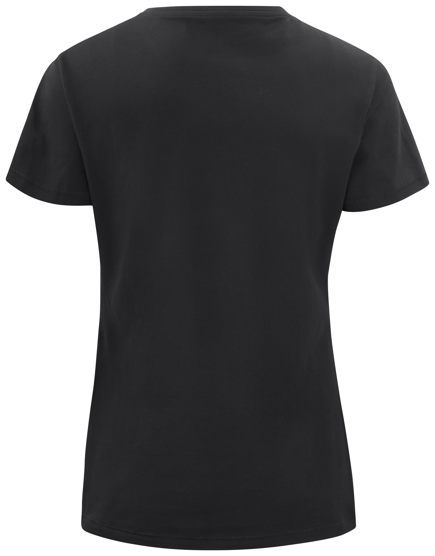 Cutter & Buck Manzanita T-shirt Dames