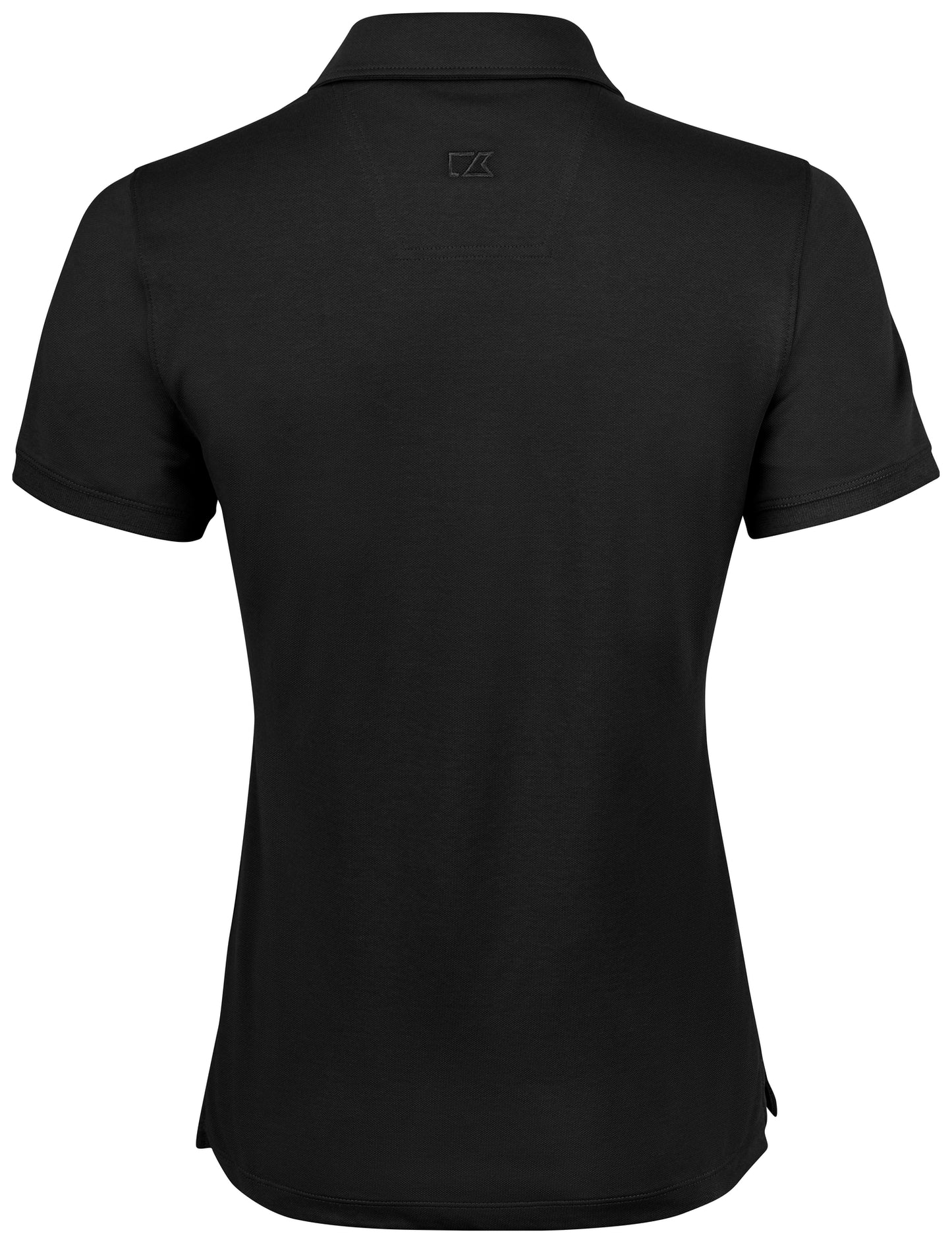 Cutter & Buck Oceanside Stretch Polo Dames