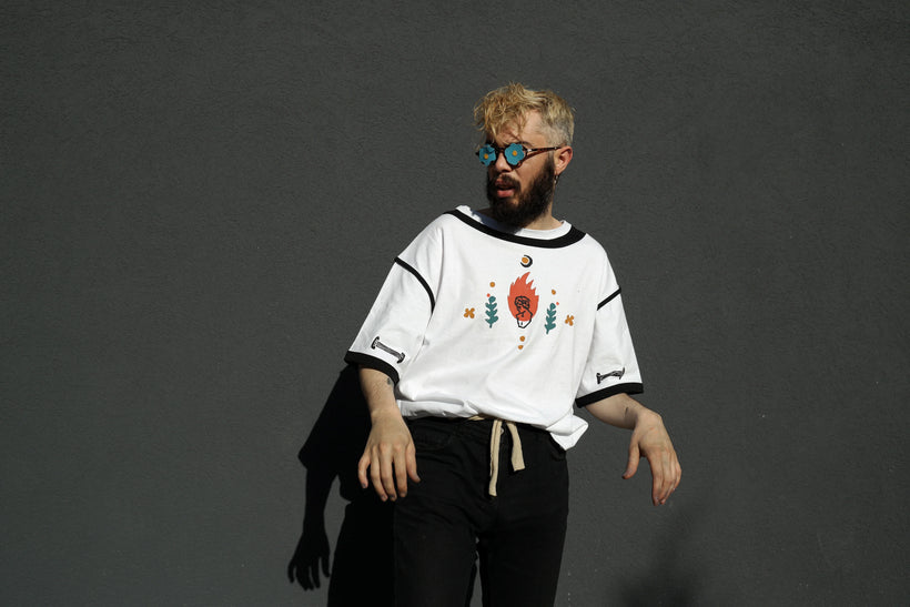 Merchandise