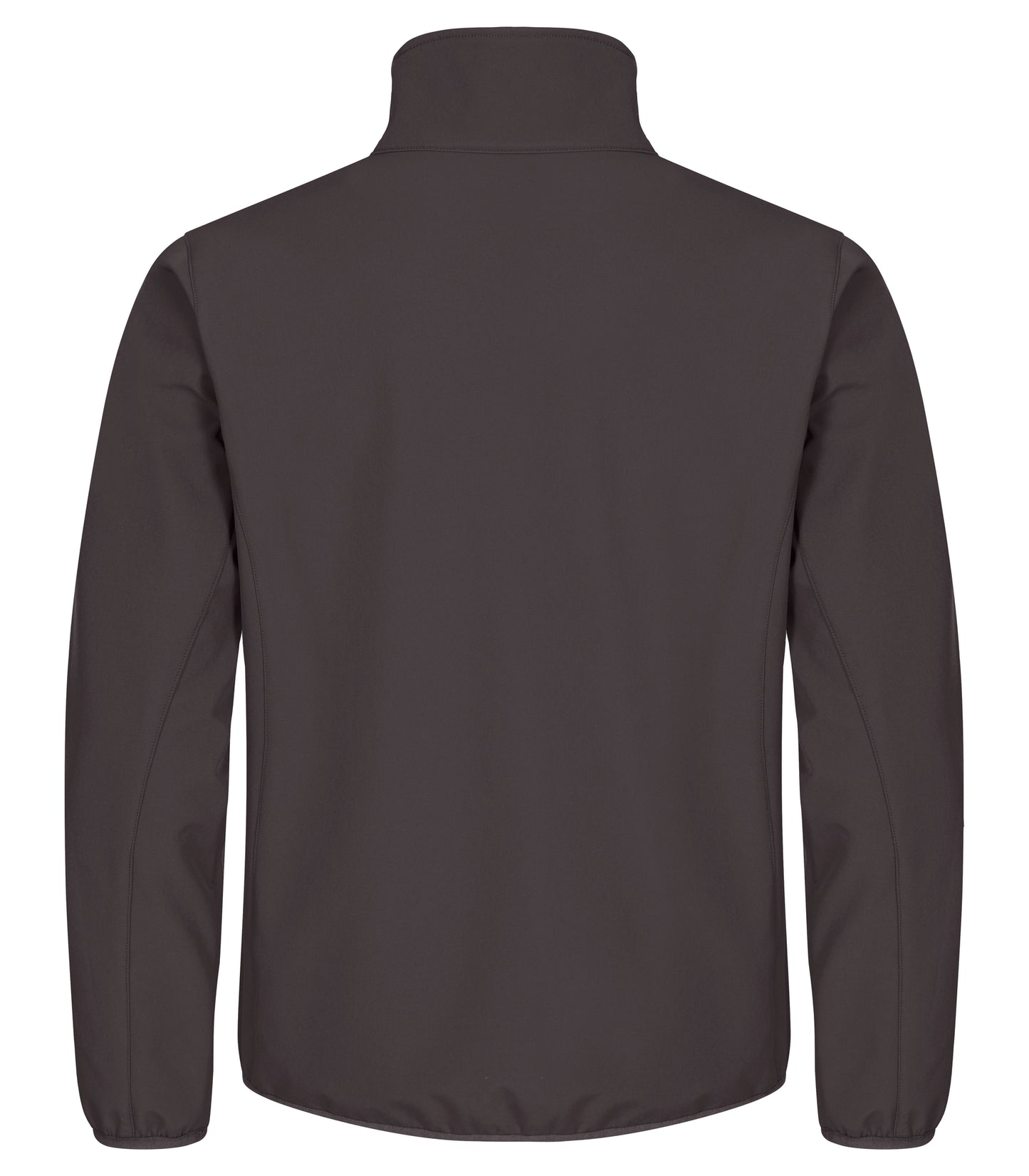 Clique Classic Softshell Jacket