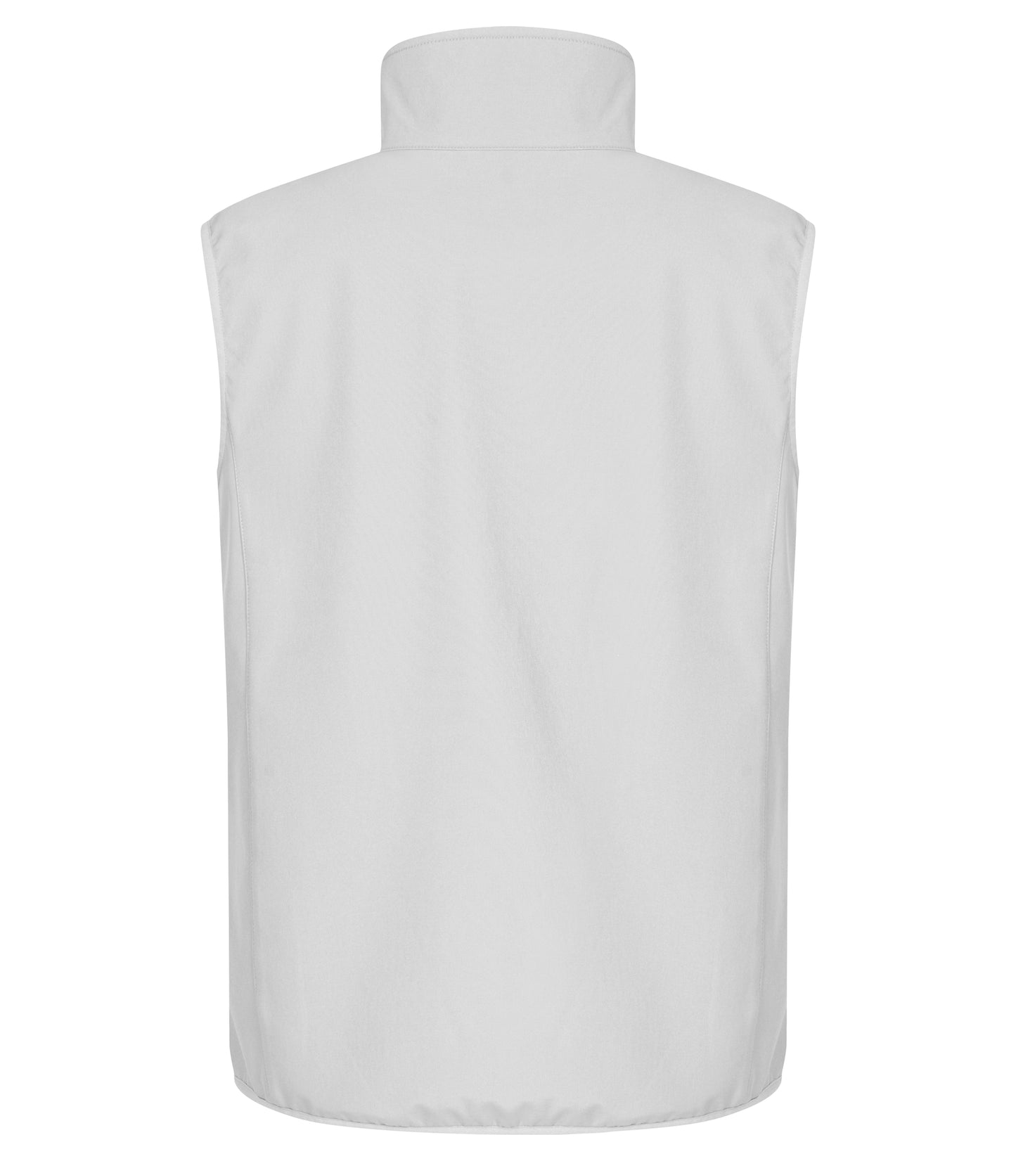 Clique Classic Softshell Bodywarmer