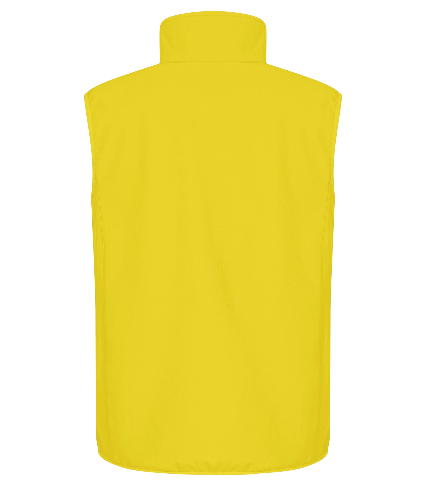 Clique Classic Softshell Bodywarmer