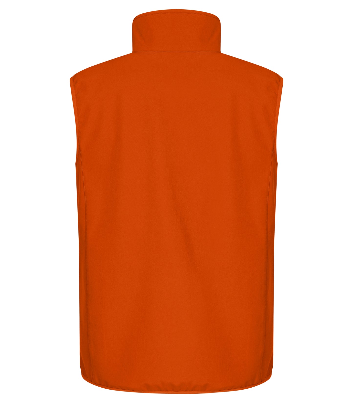 Clique Classic Softshell Bodywarmer