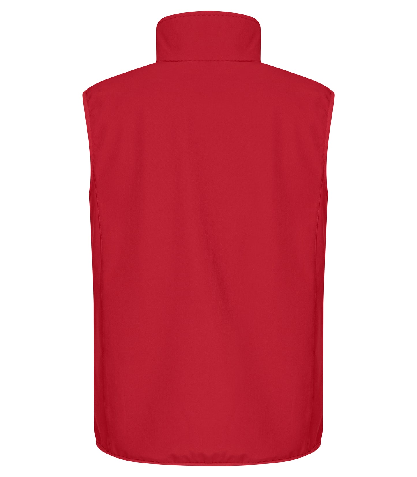 Clique Classic Softshell Bodywarmer