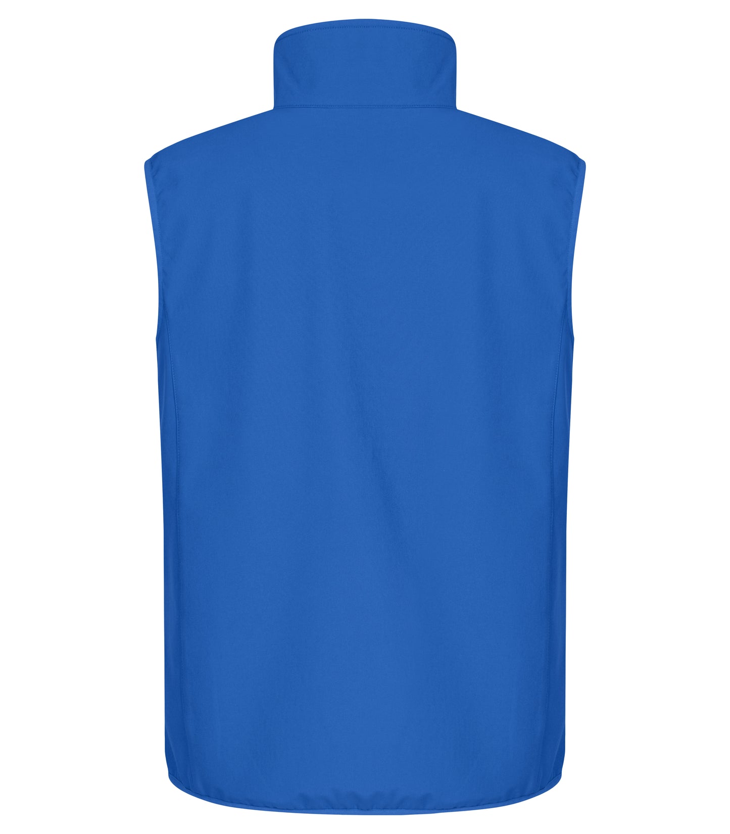 Clique Classic Softshell Bodywarmer
