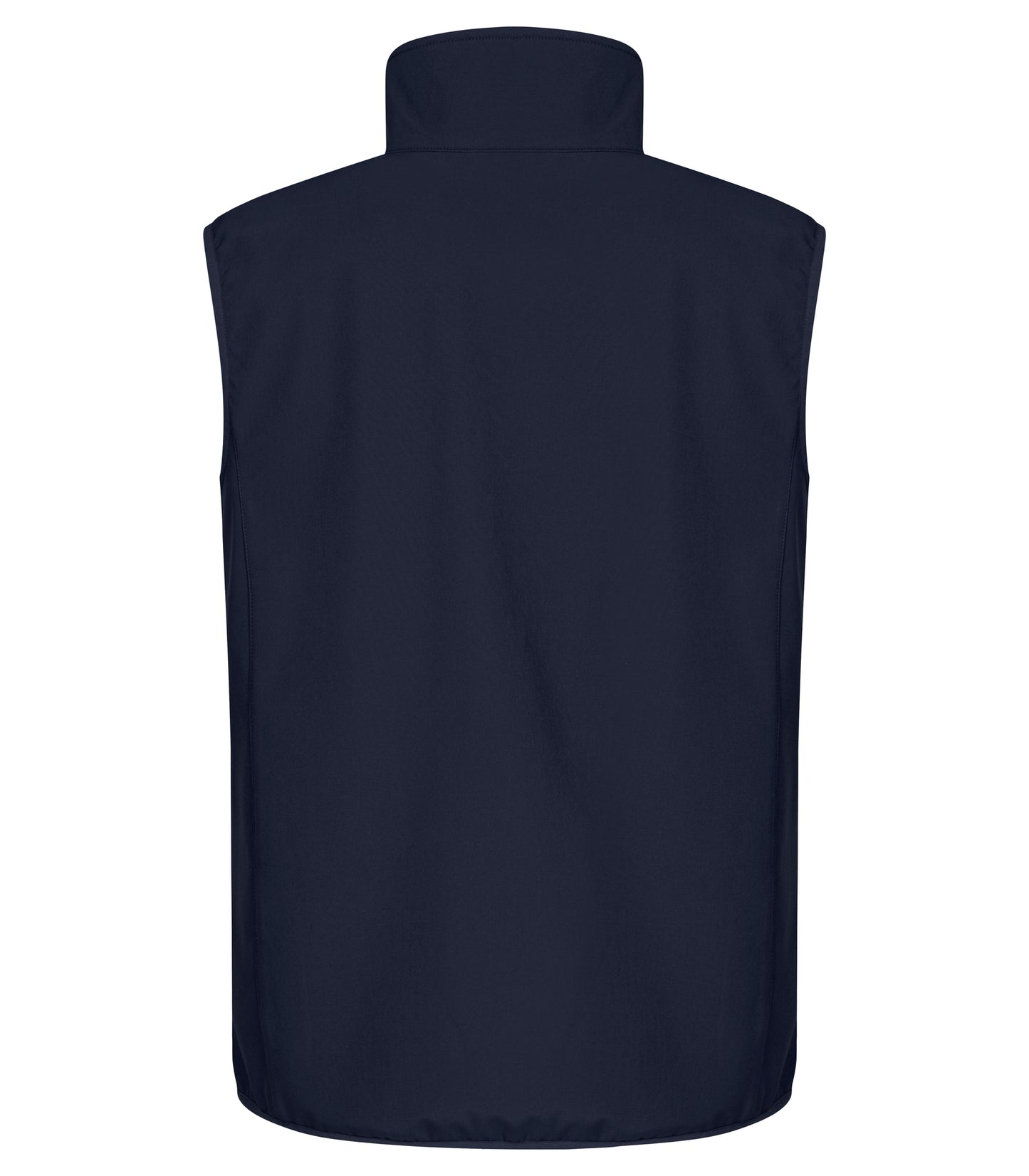 Clique Classic Softshell Bodywarmer