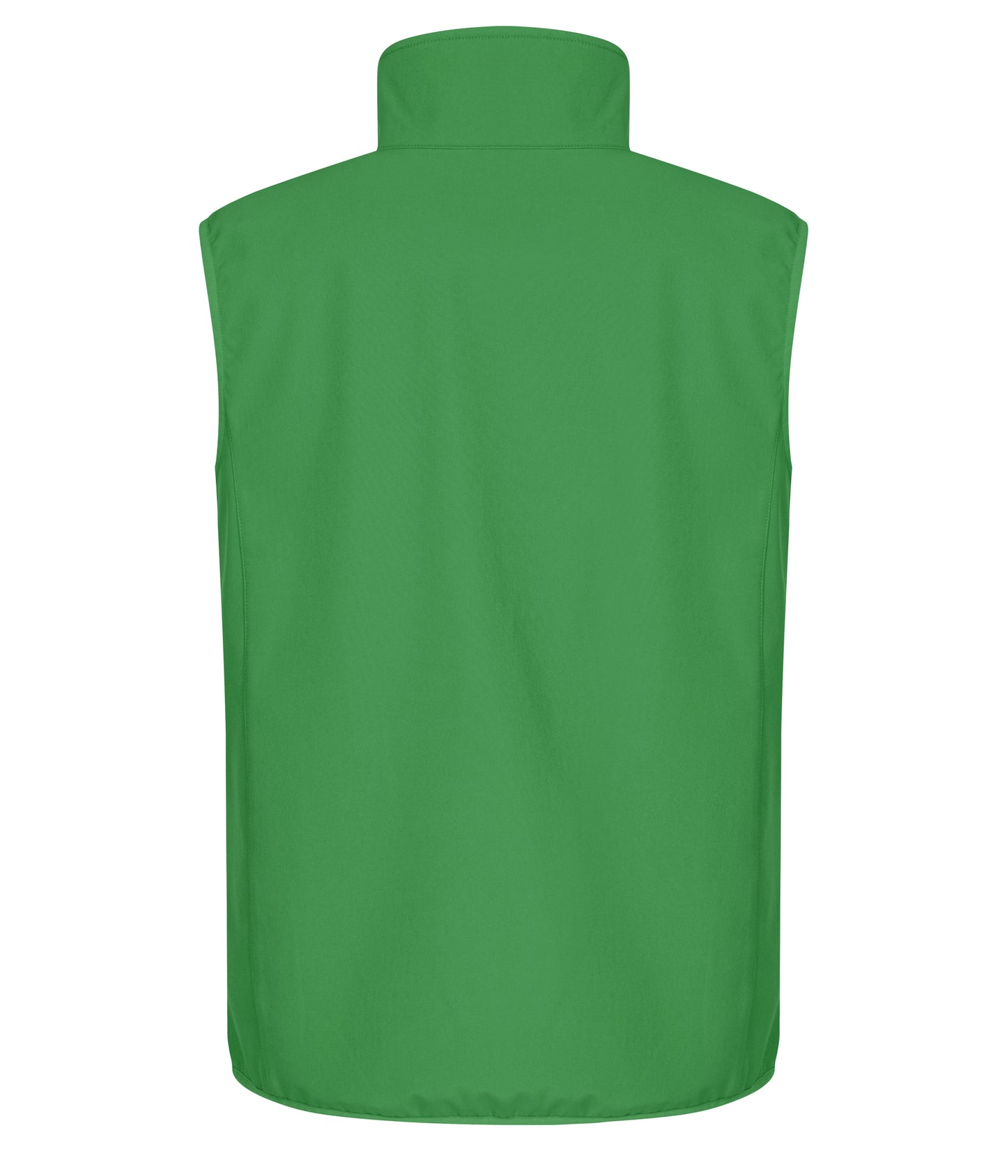Clique Classic Softshell Bodywarmer