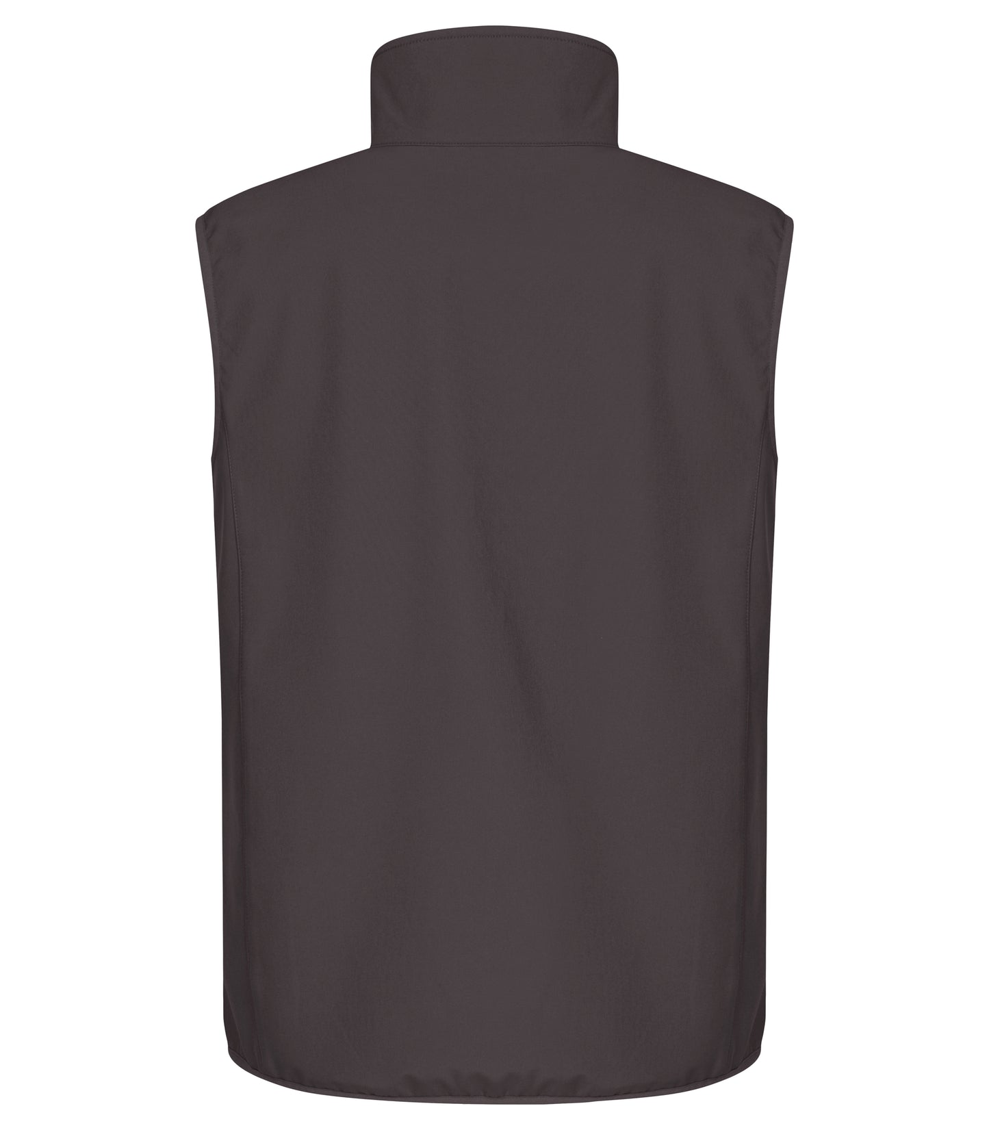 Clique Classic Softshell Bodywarmer