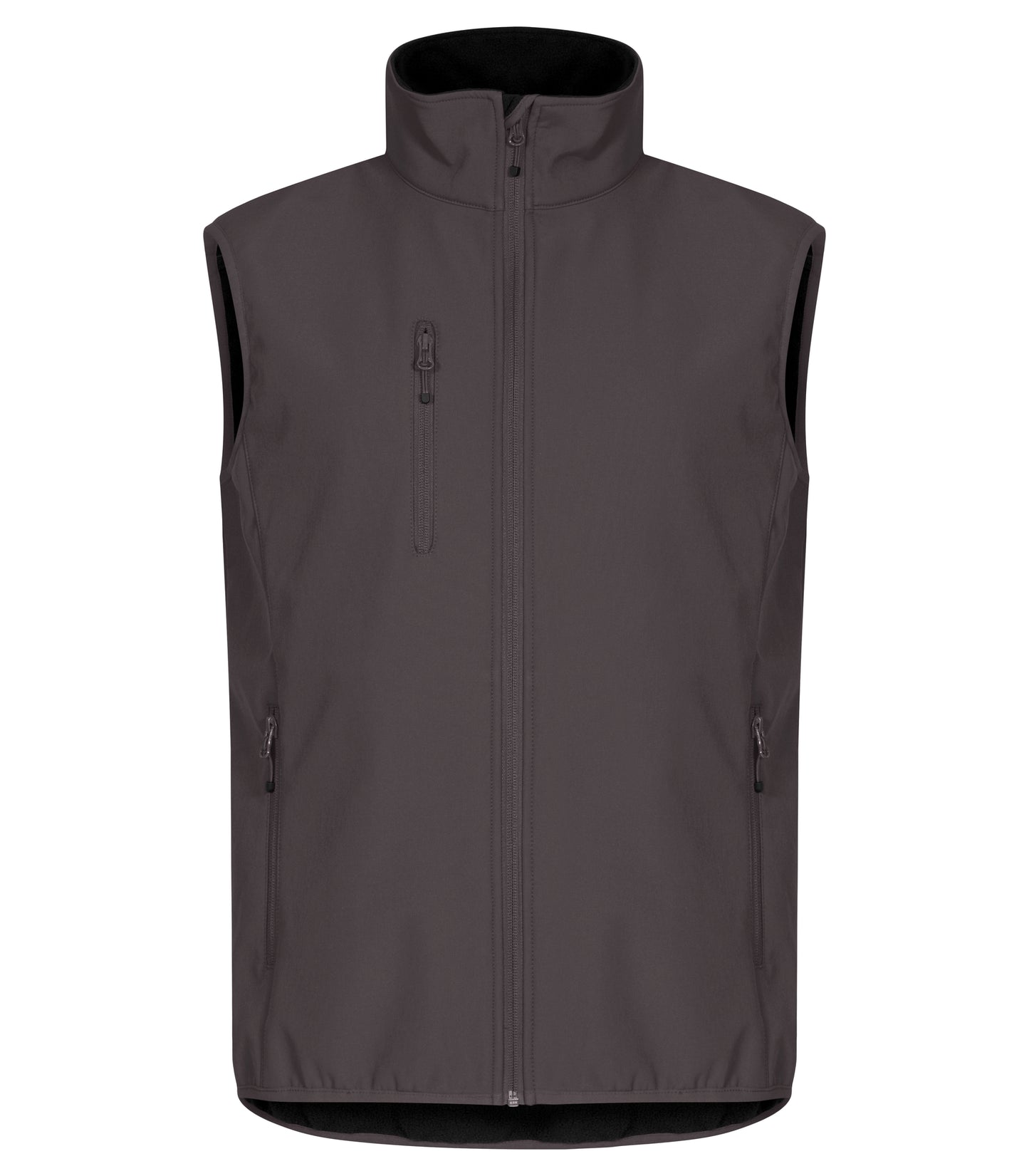 Clique Classic Softshell Bodywarmer
