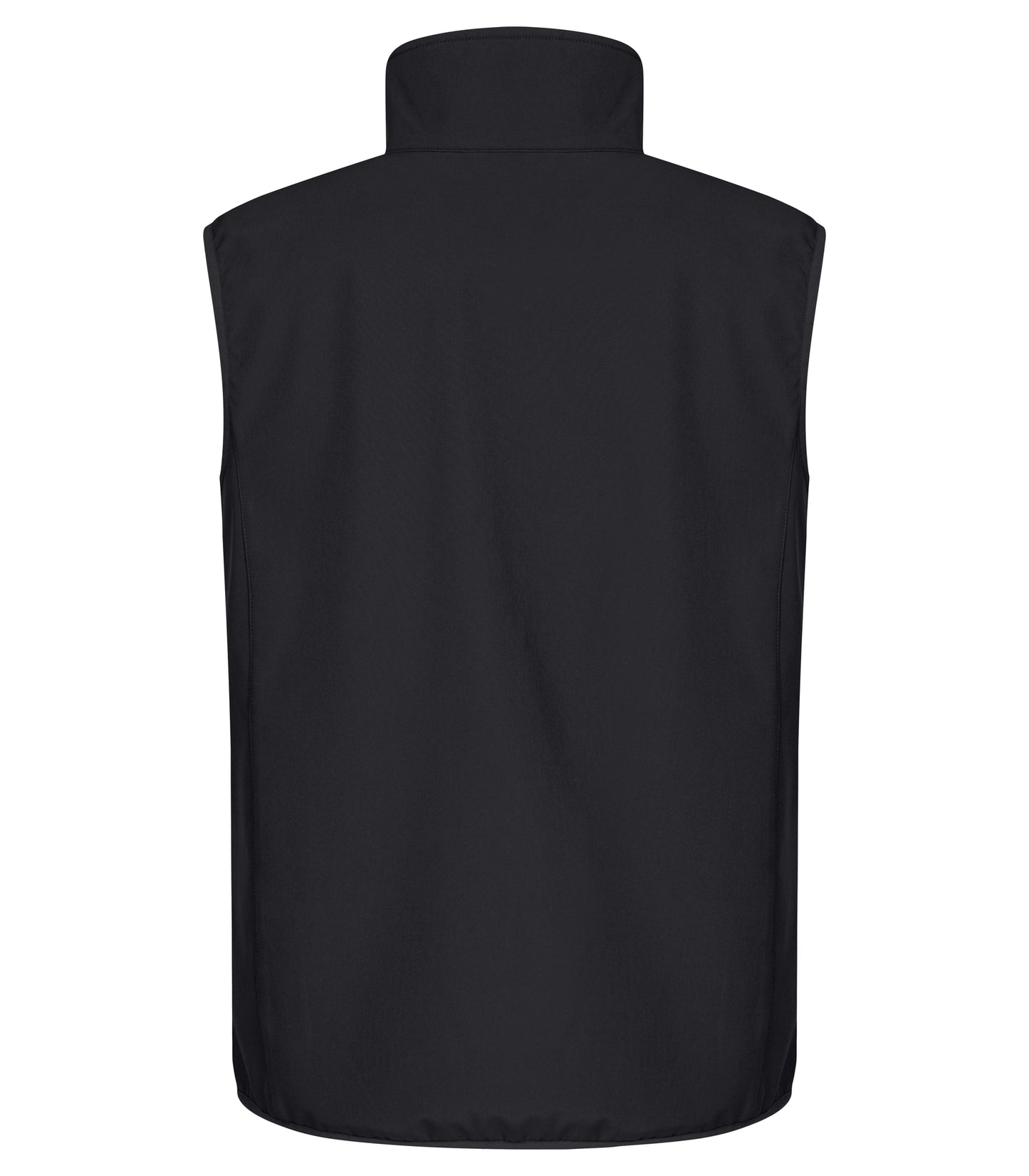 Clique Classic Softshell Bodywarmer