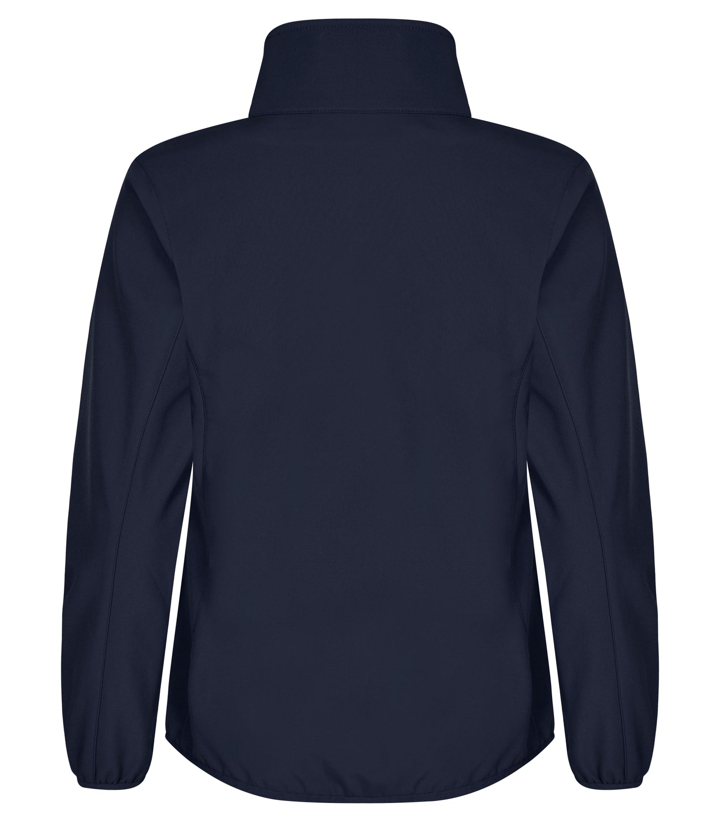 Clique Classic Softshell Jacket Women