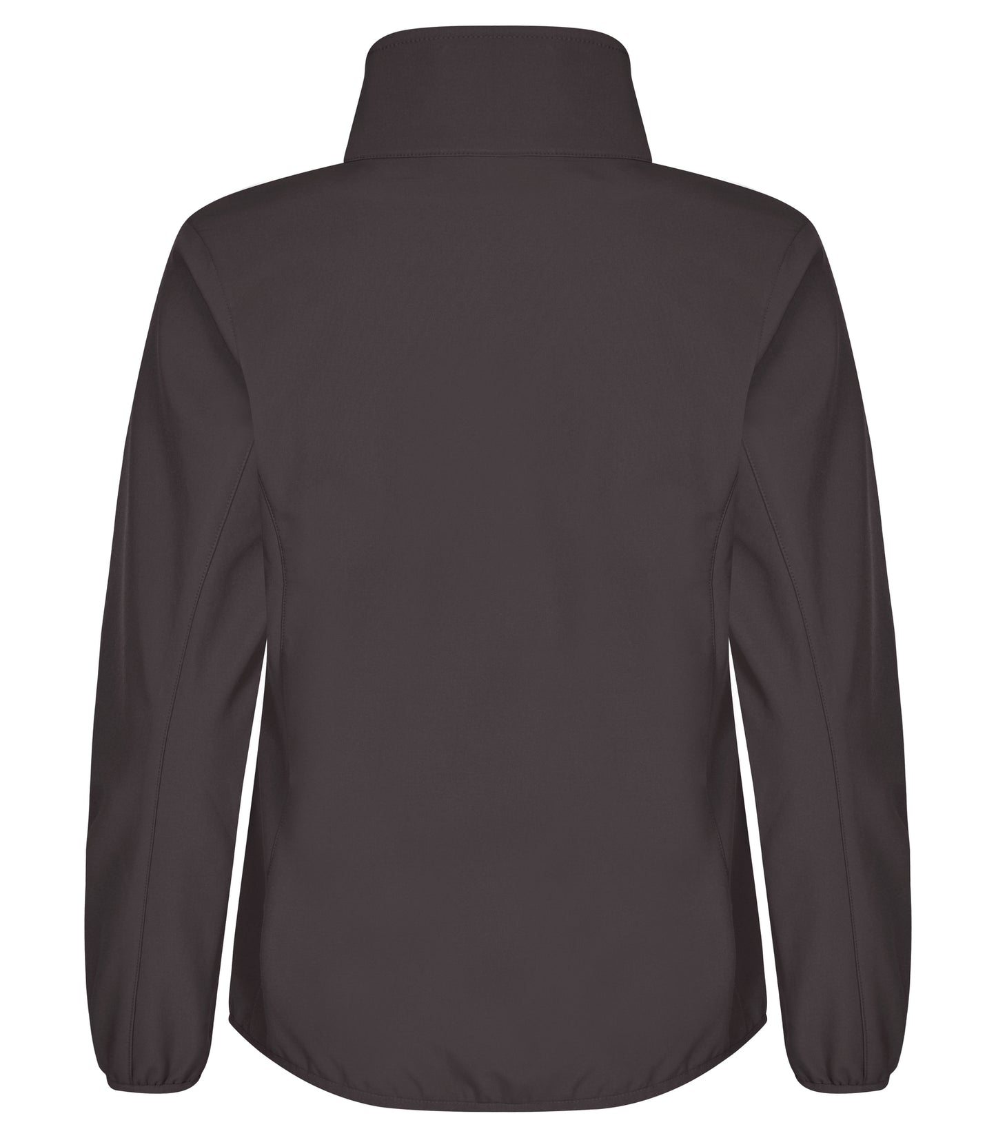 Clique Classic Softshell Jacket Women