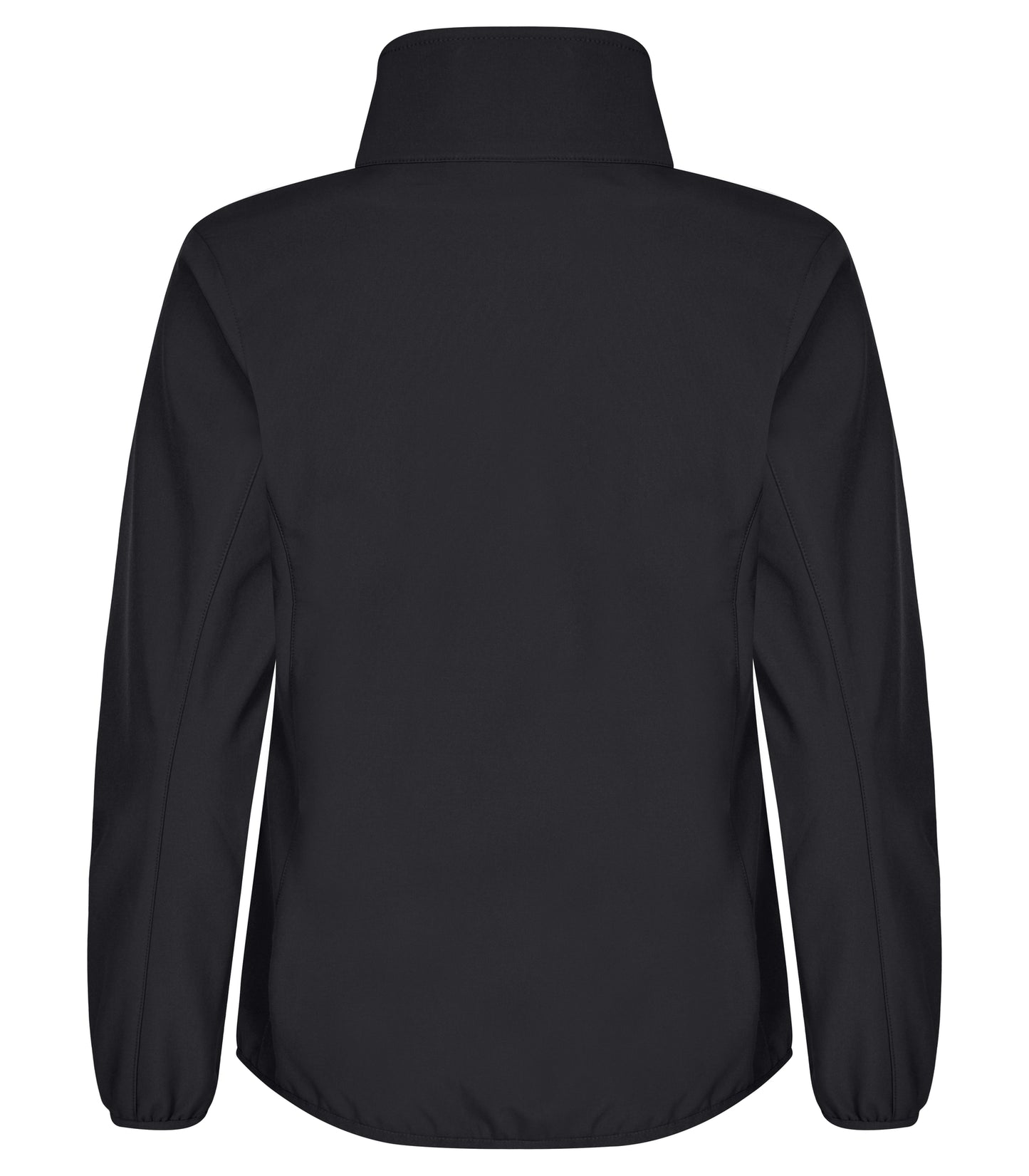 Clique Classic Softshell Jacket Women