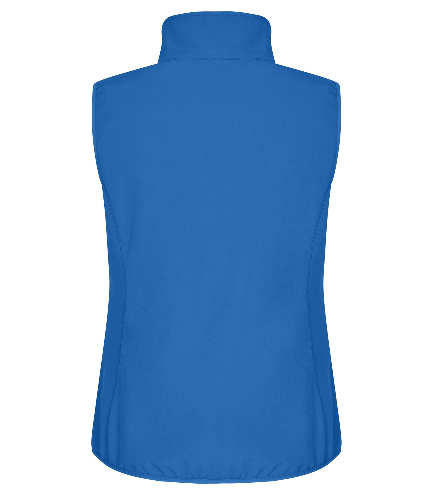 Clique Classic Softshell Bodywarmer Women