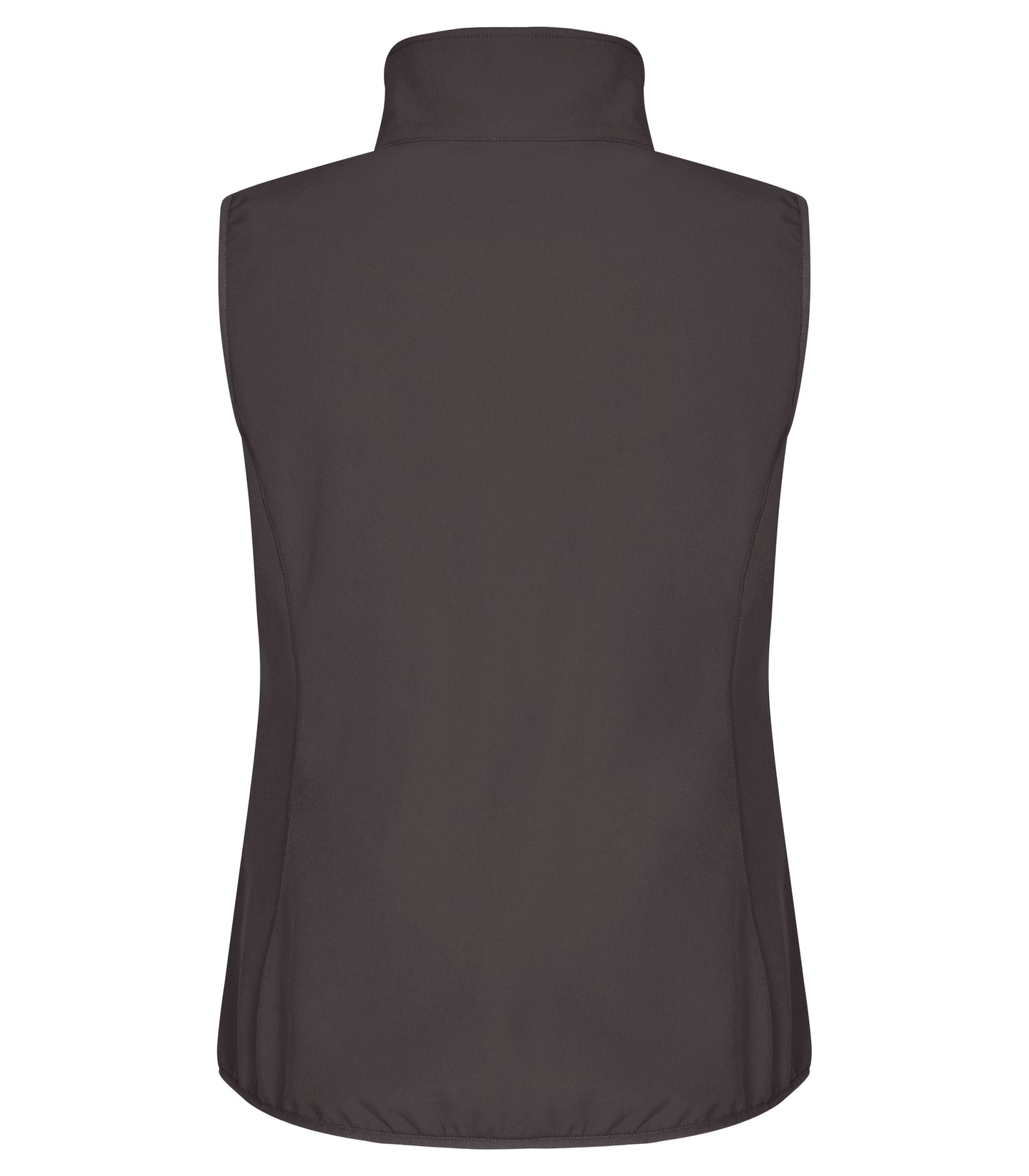 Clique Classic Softshell Bodywarmer Women