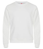 Clique Miami Roundneck