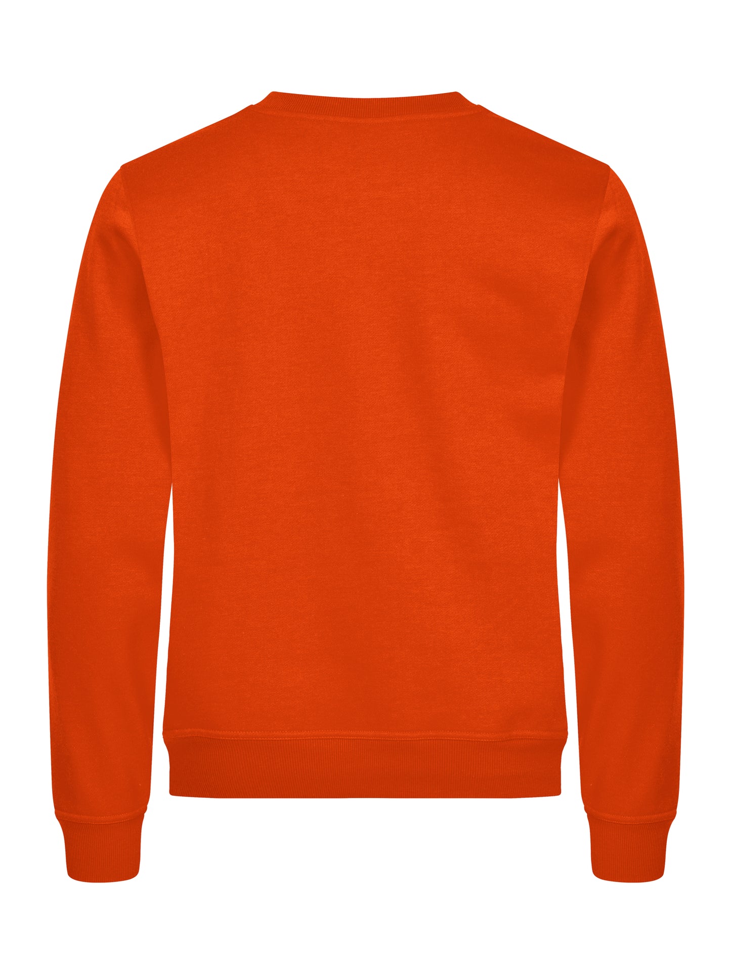 Clique Miami Roundneck