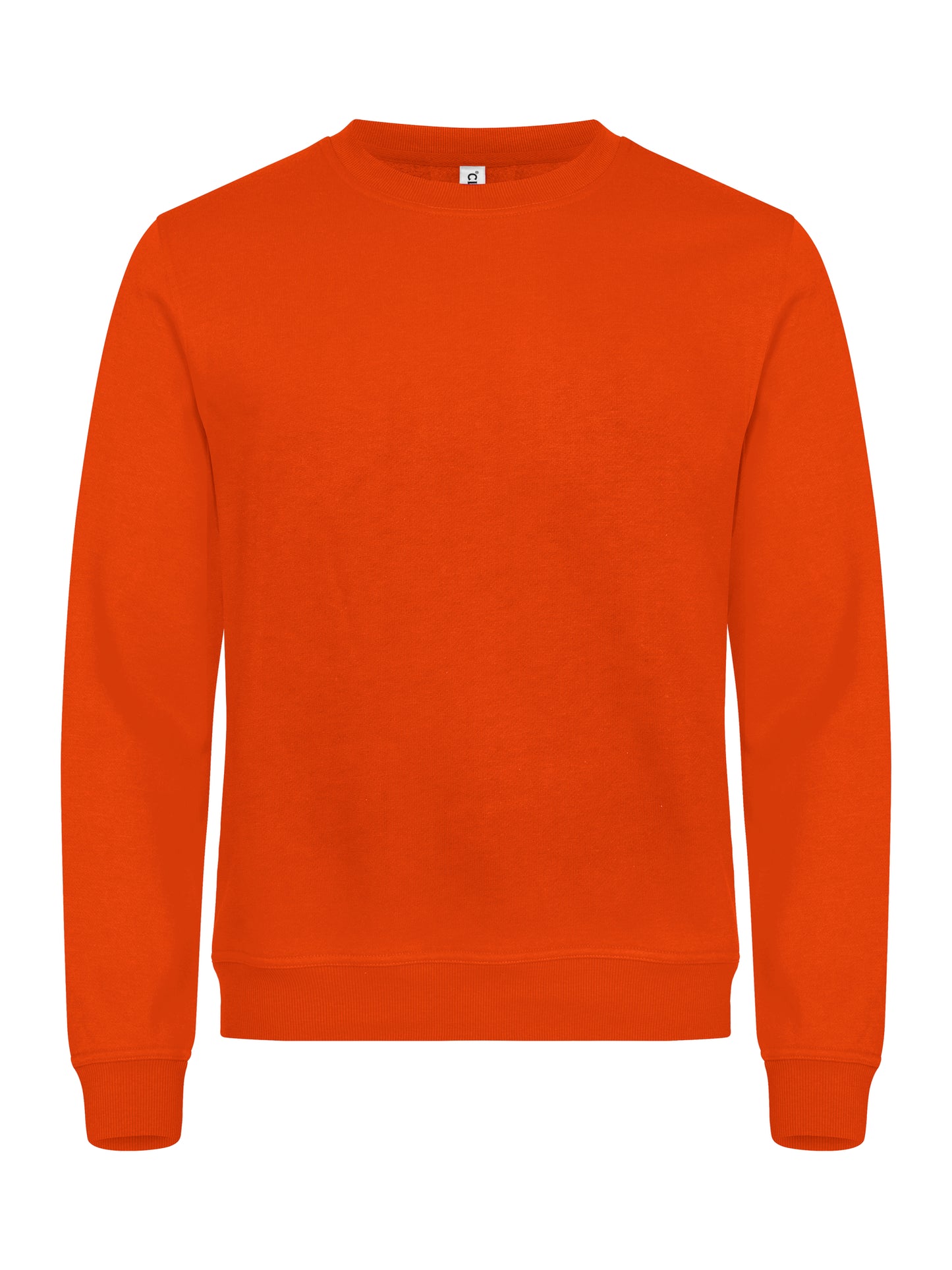 Clique Miami Roundneck