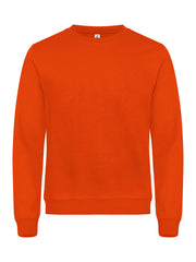 Clique Miami Roundneck