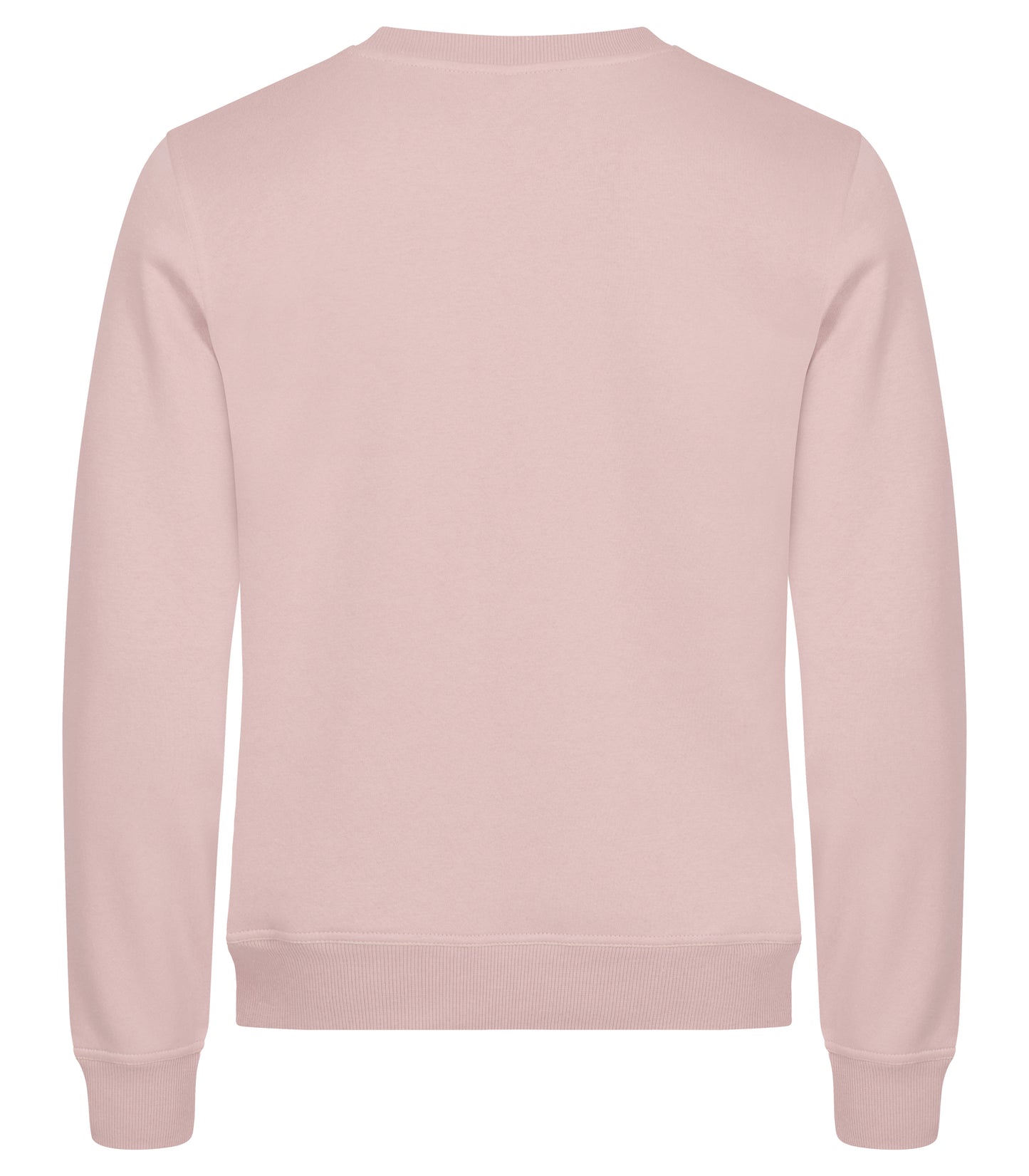 Clique Miami Roundneck