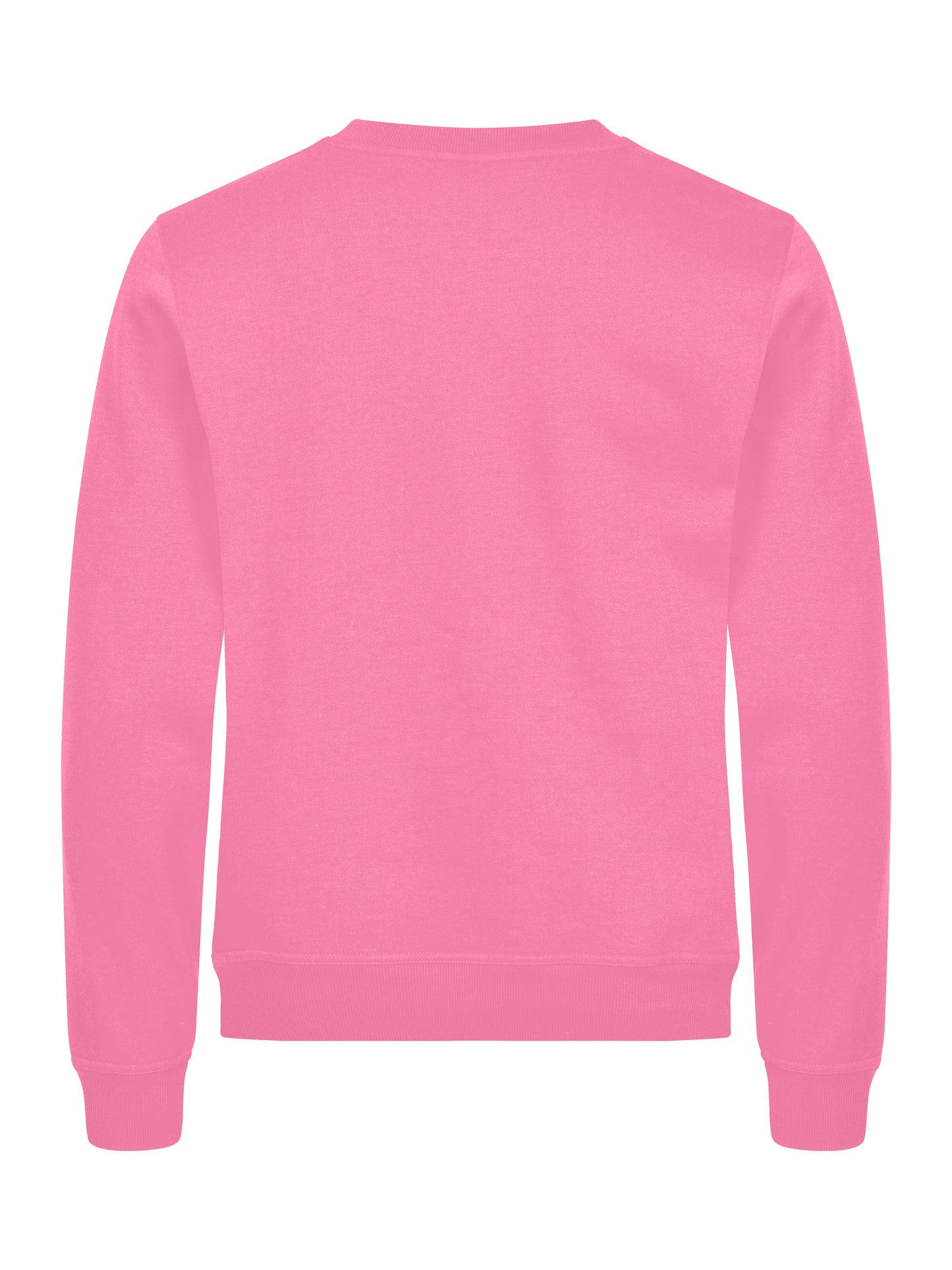 Clique Miami Roundneck