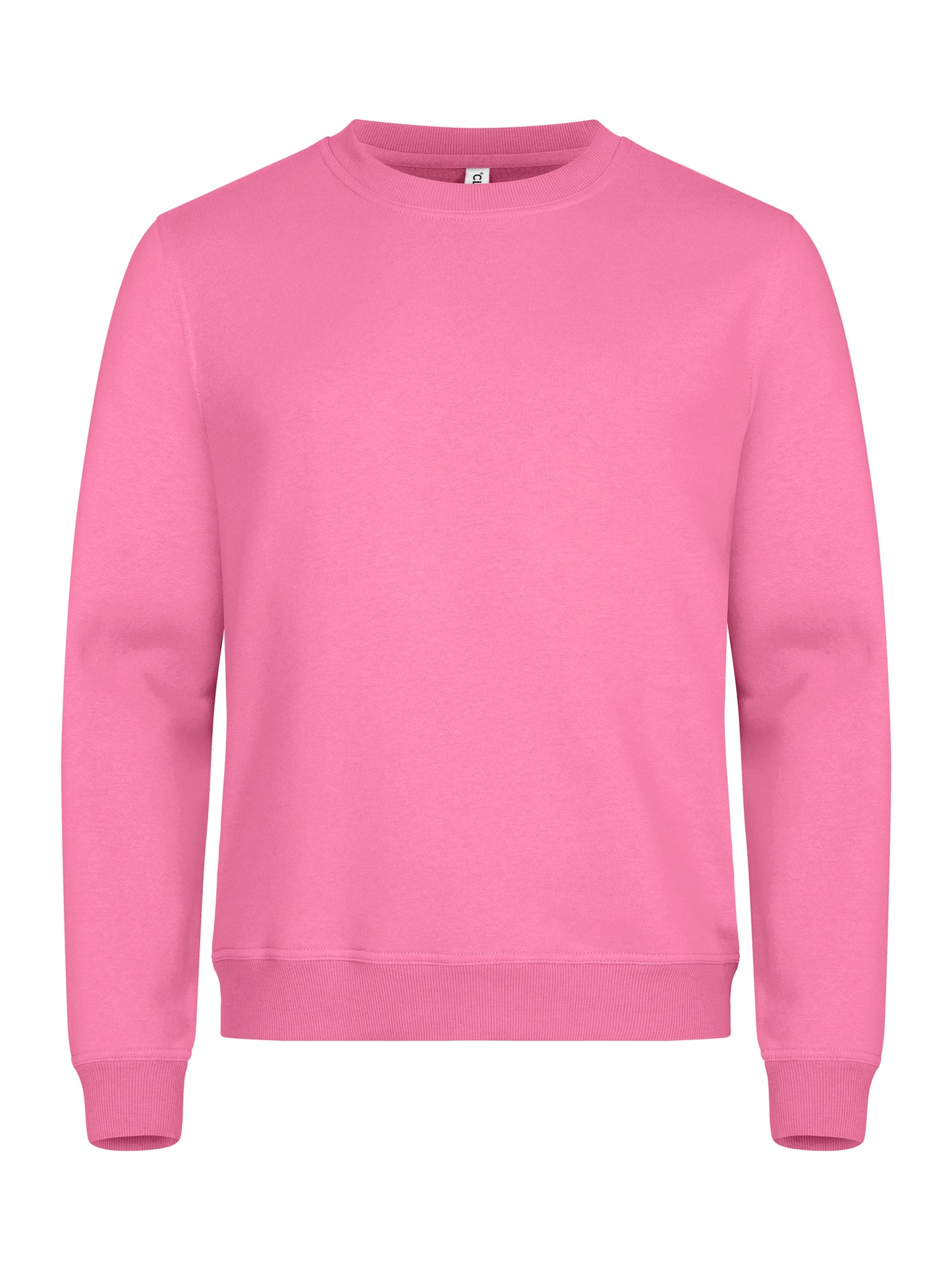 Clique Miami Roundneck