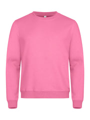 Clique Miami Roundneck