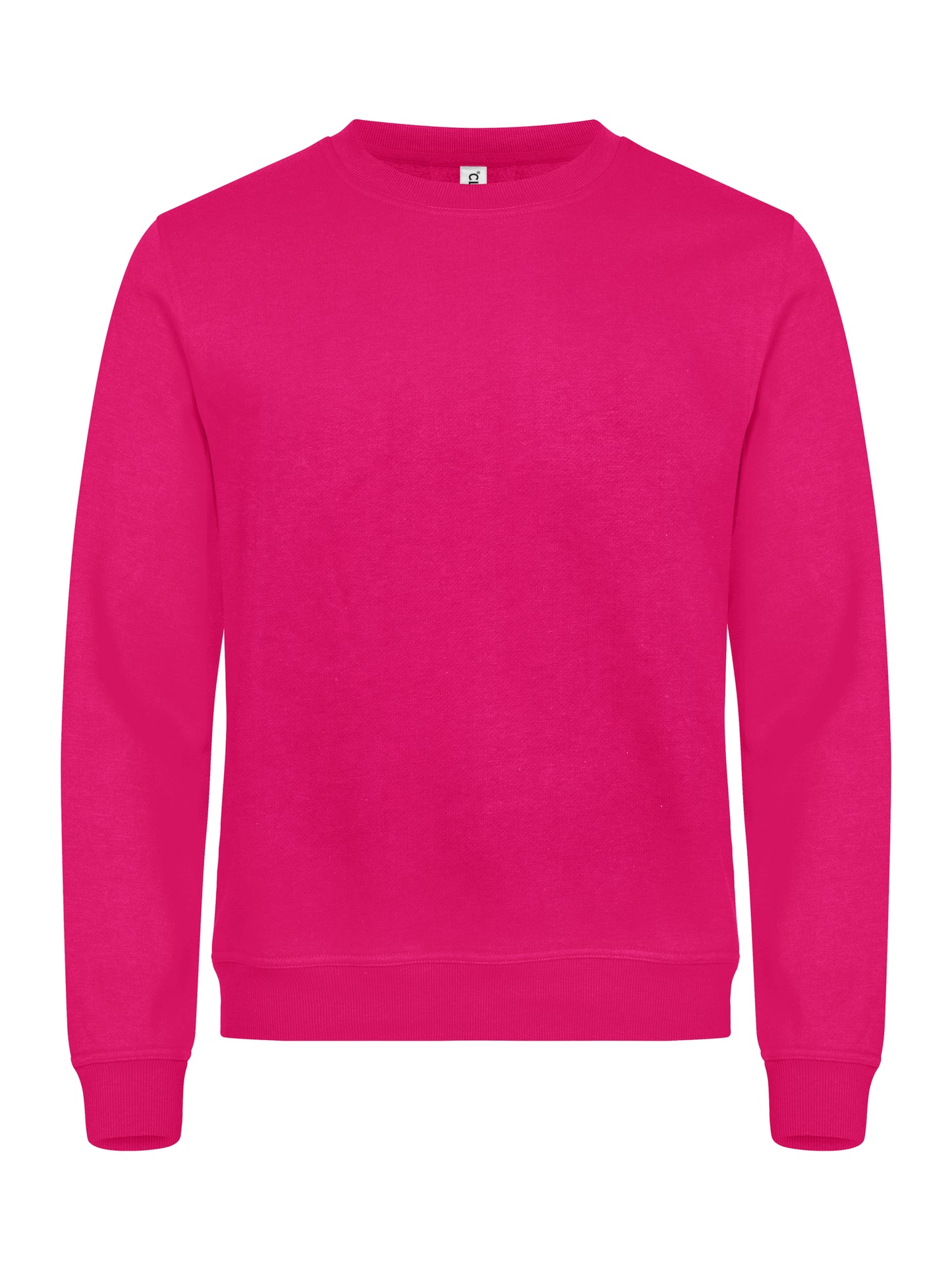 Clique Miami Roundneck