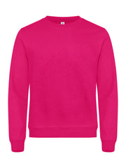 Clique Miami Roundneck