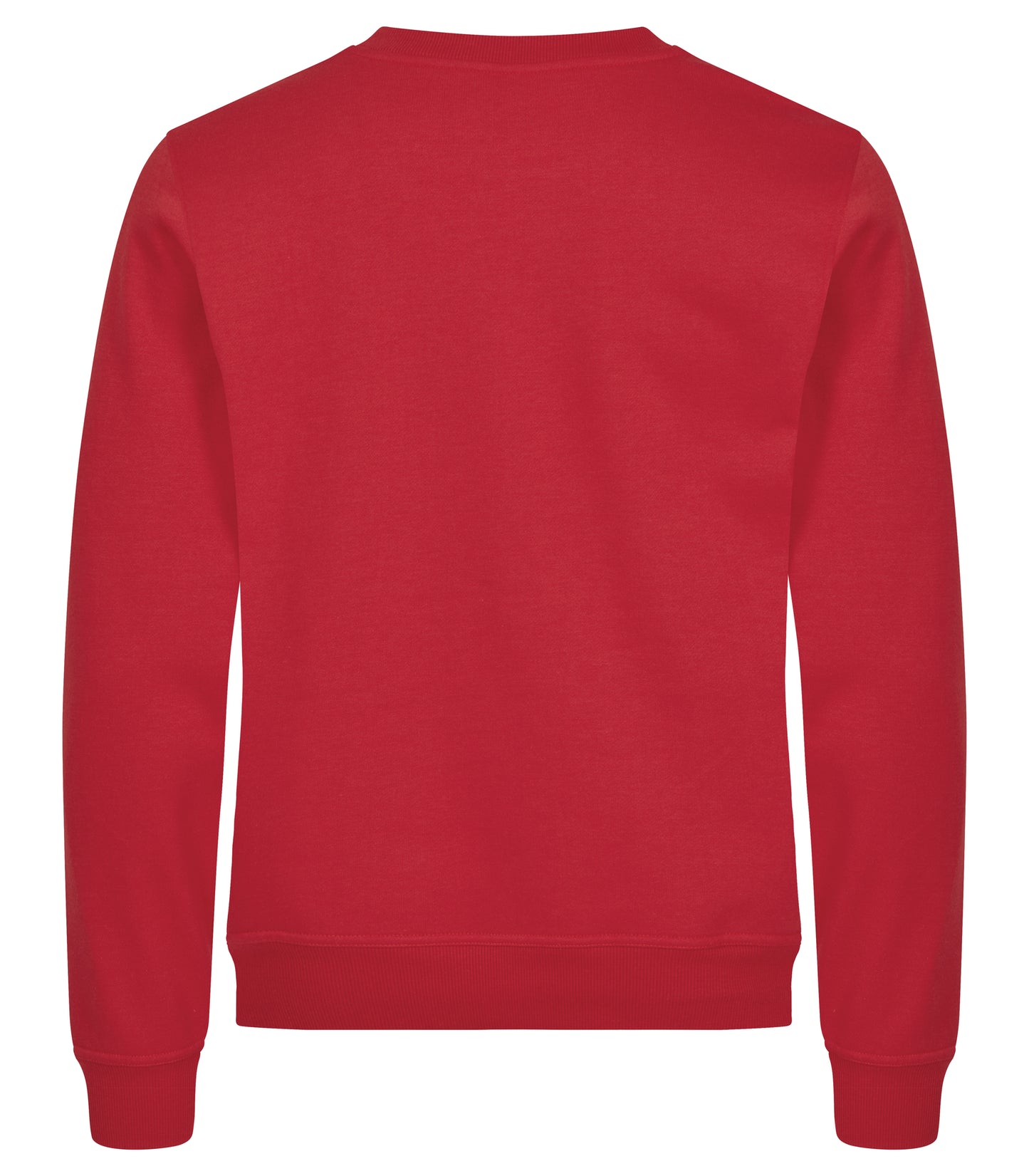 Clique Miami Roundneck