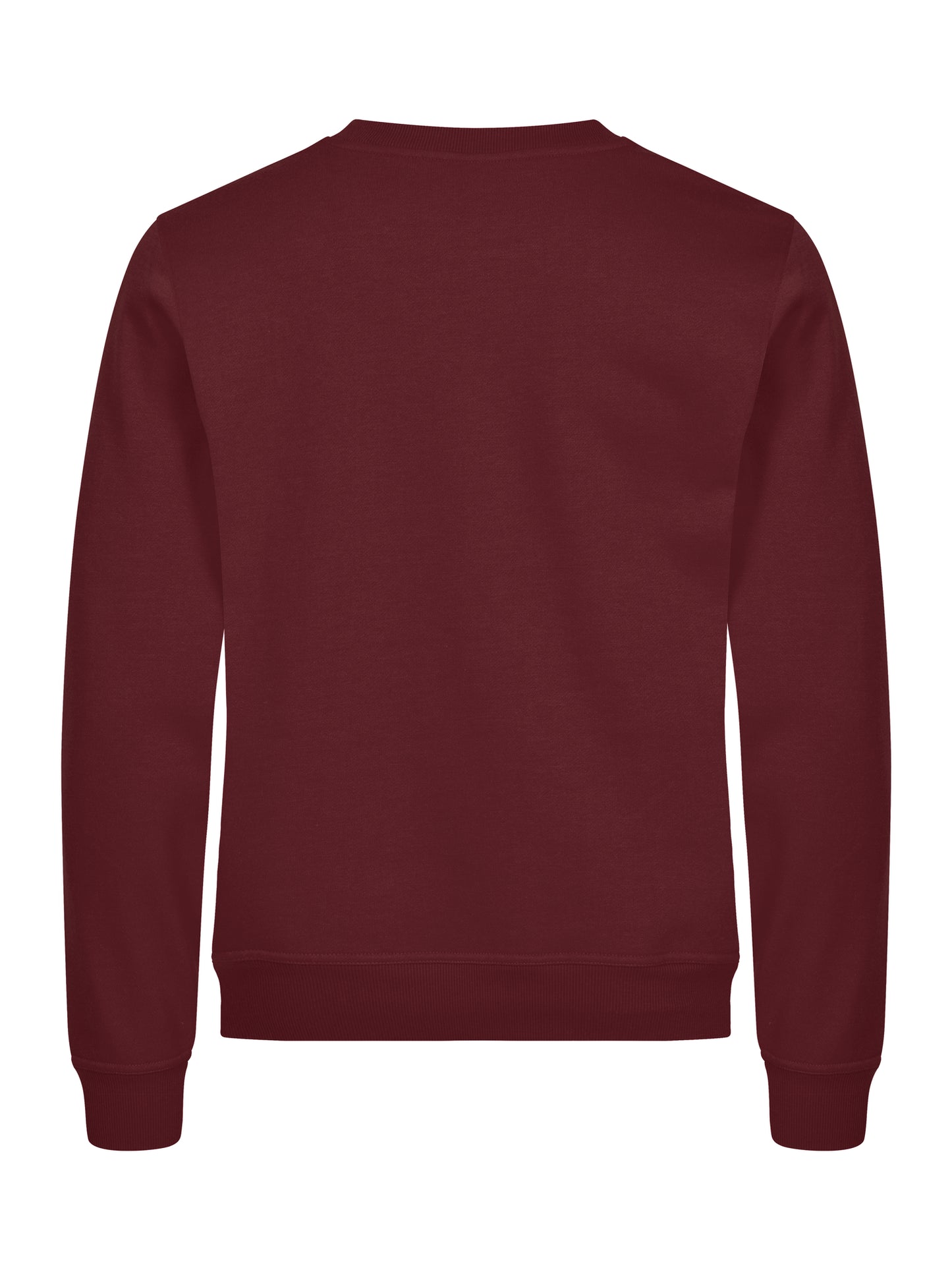 Clique Miami Roundneck