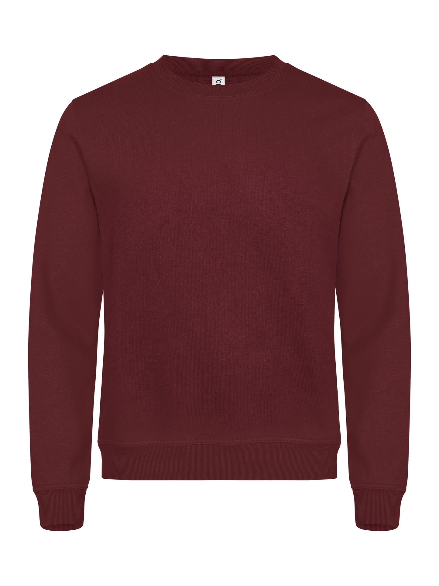 Clique Miami Roundneck