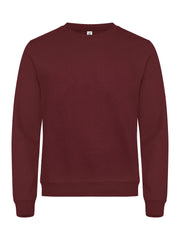 Clique Miami Roundneck