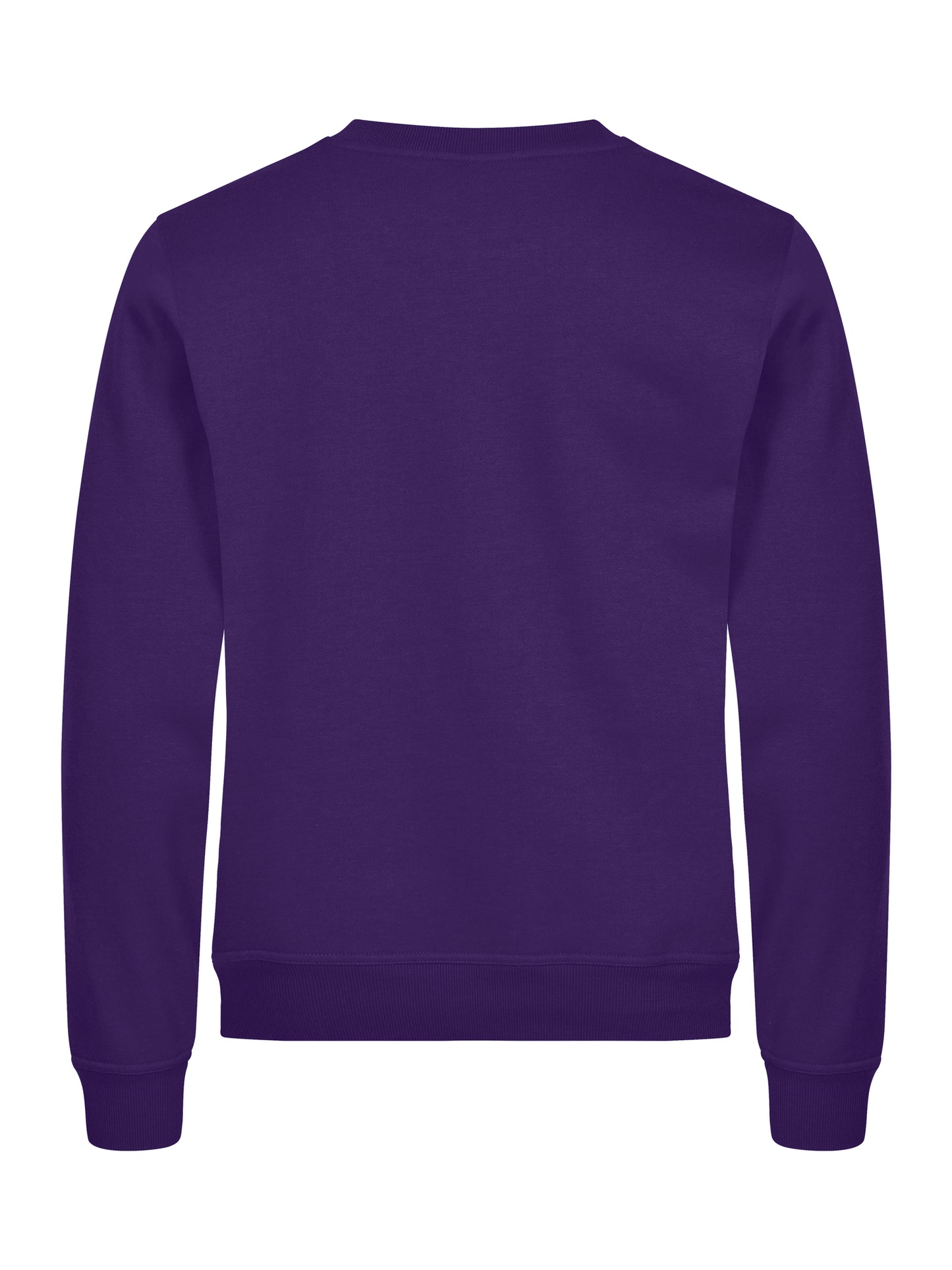Clique Miami Roundneck